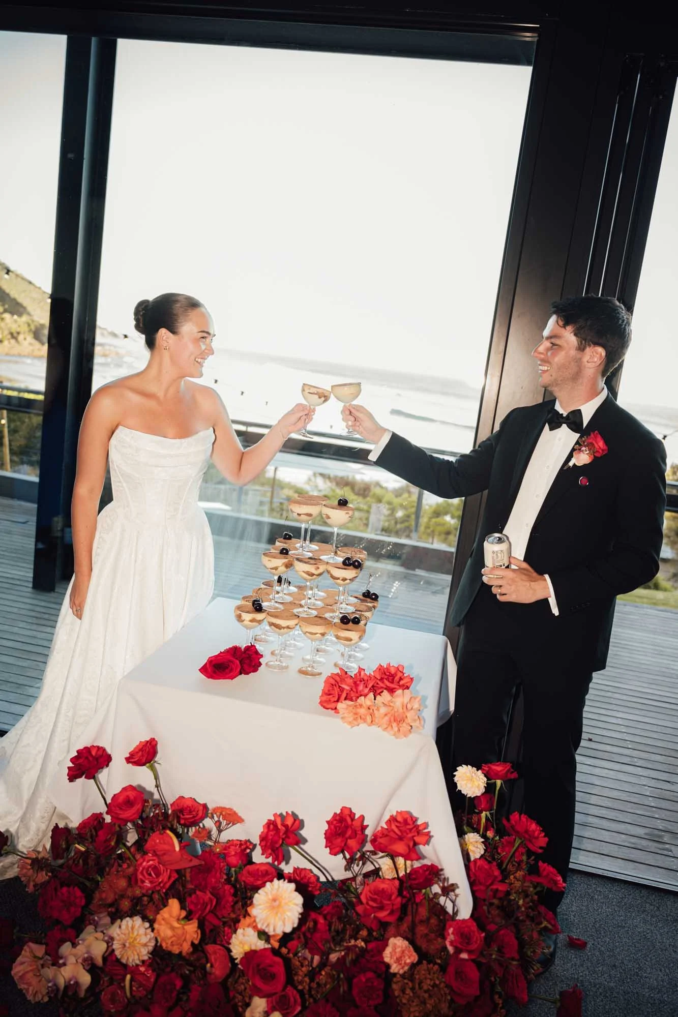 WyeBeachHotelWyeRiverWeddingFebruary2026-146.jpg