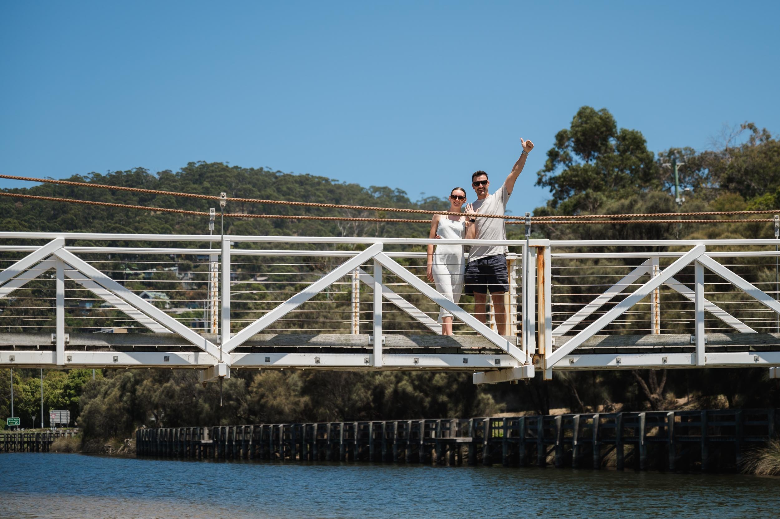 GreatOceanRoadProposalPhotography-15.jpg