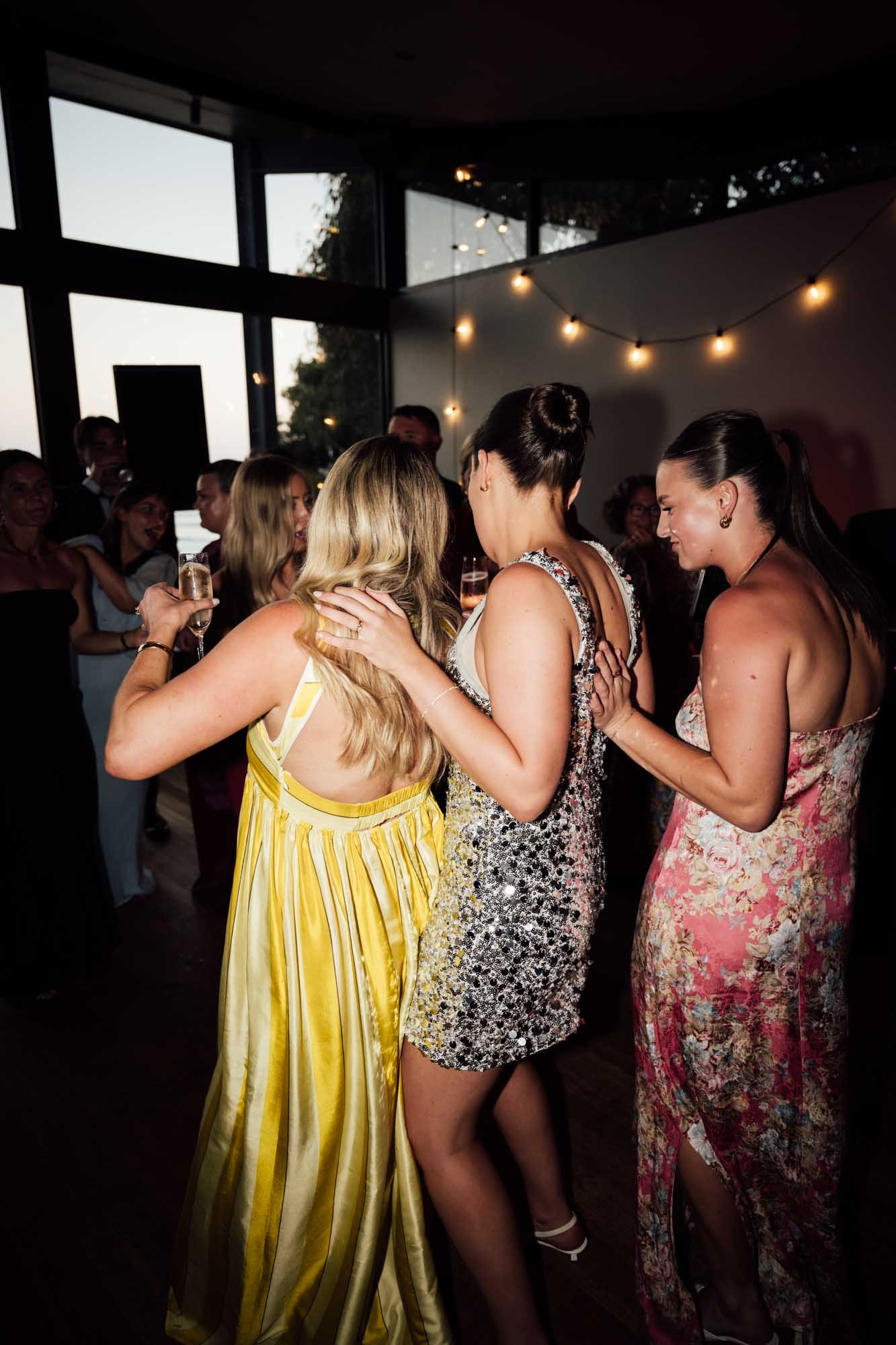 WyeBeachHotelWyeRiverWeddingFebruary2026-179.jpg