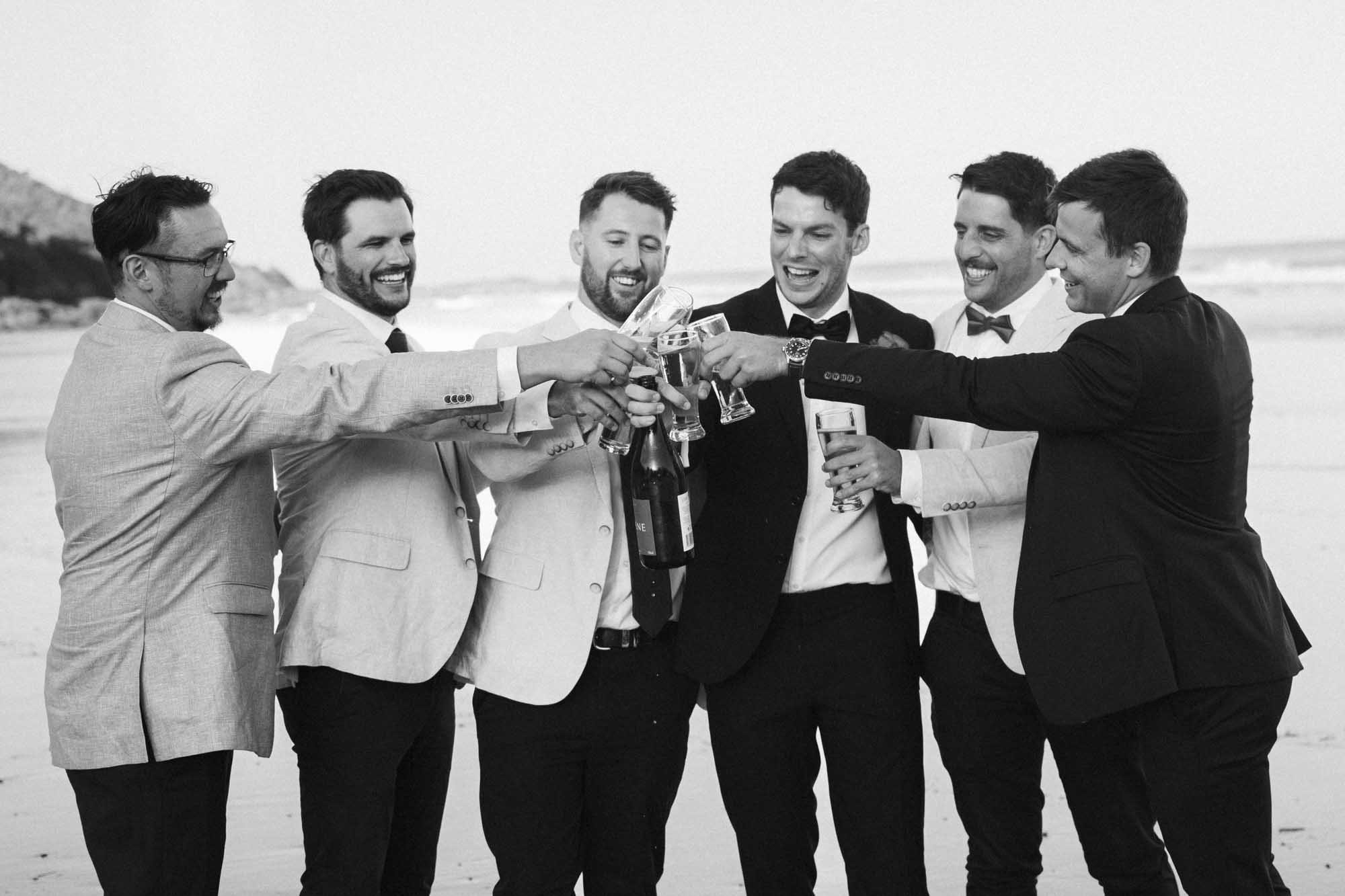 WyeBeachHotelWyeRiverWeddingFebruary2026-151.jpg