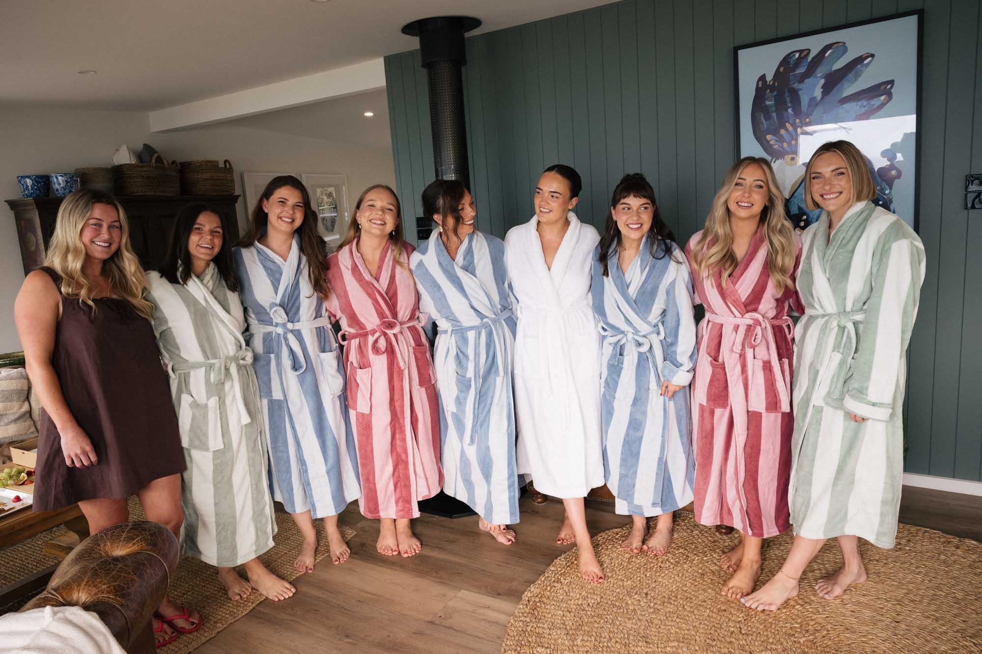 WyeBeachHotelWyeRiverWeddingFebruary2026-10.jpg