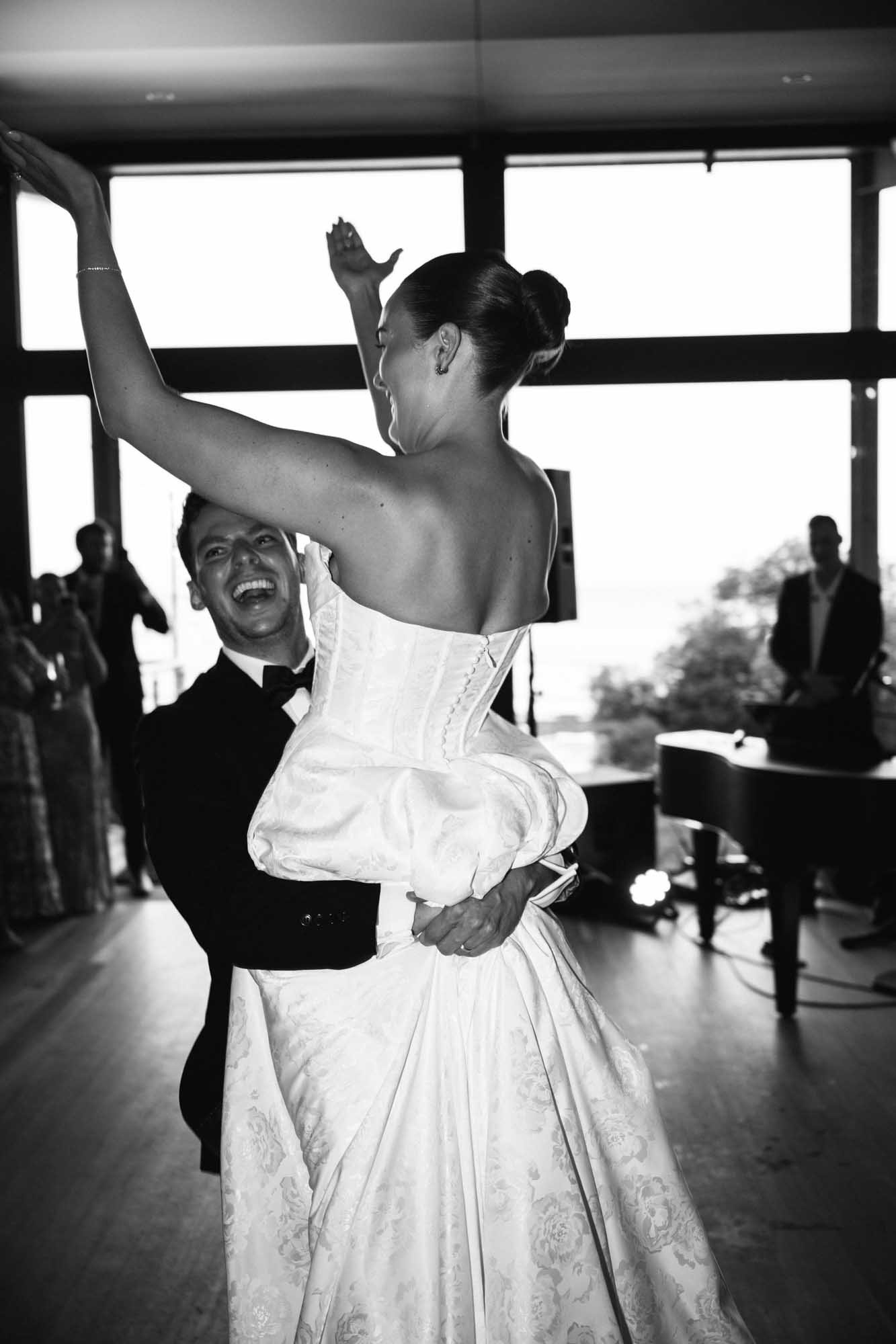WyeBeachHotelWyeRiverWeddingFebruary2026-164.jpg