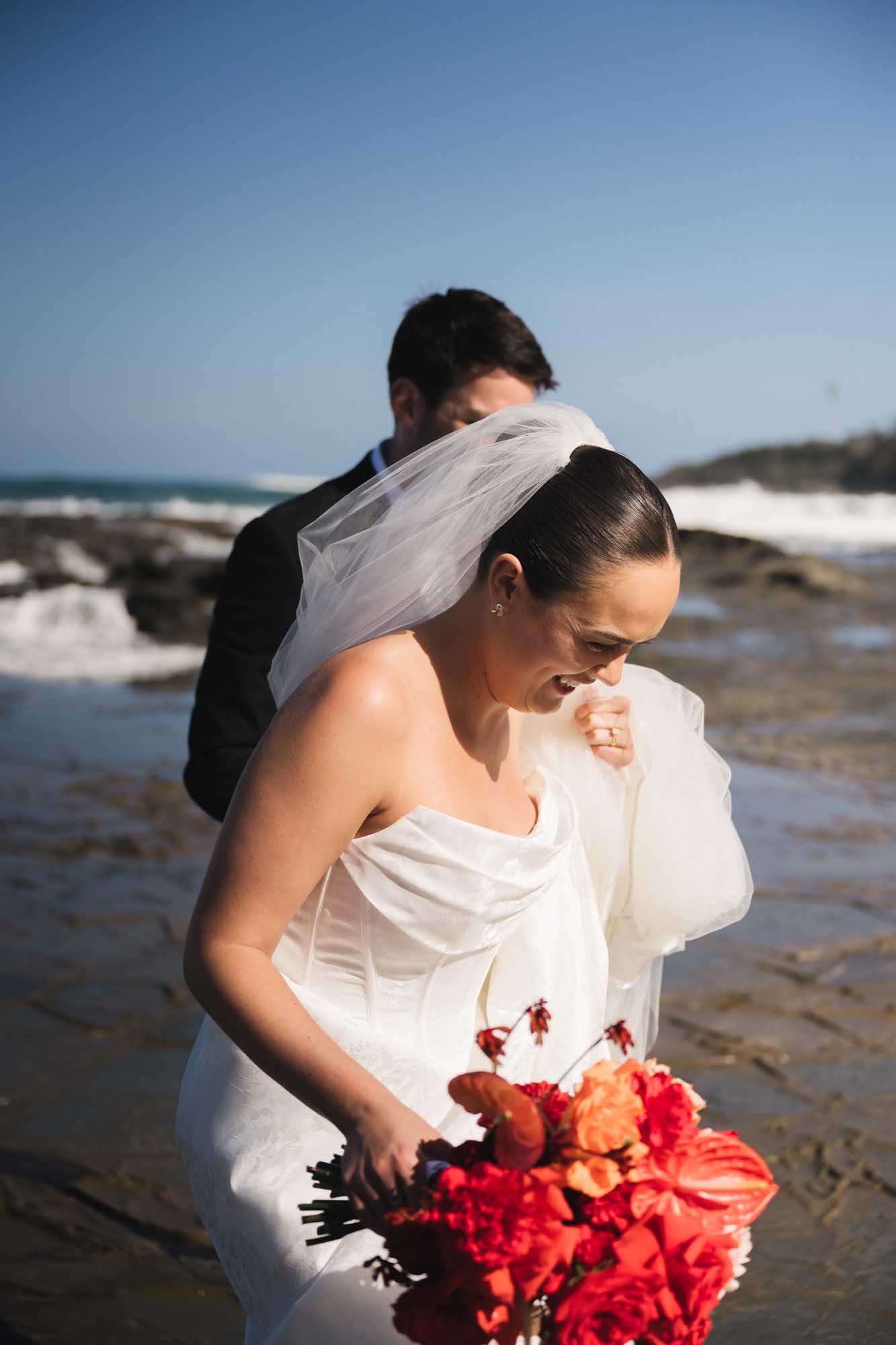 WyeBeachHotelWyeRiverWeddingFebruary2026-105.jpg