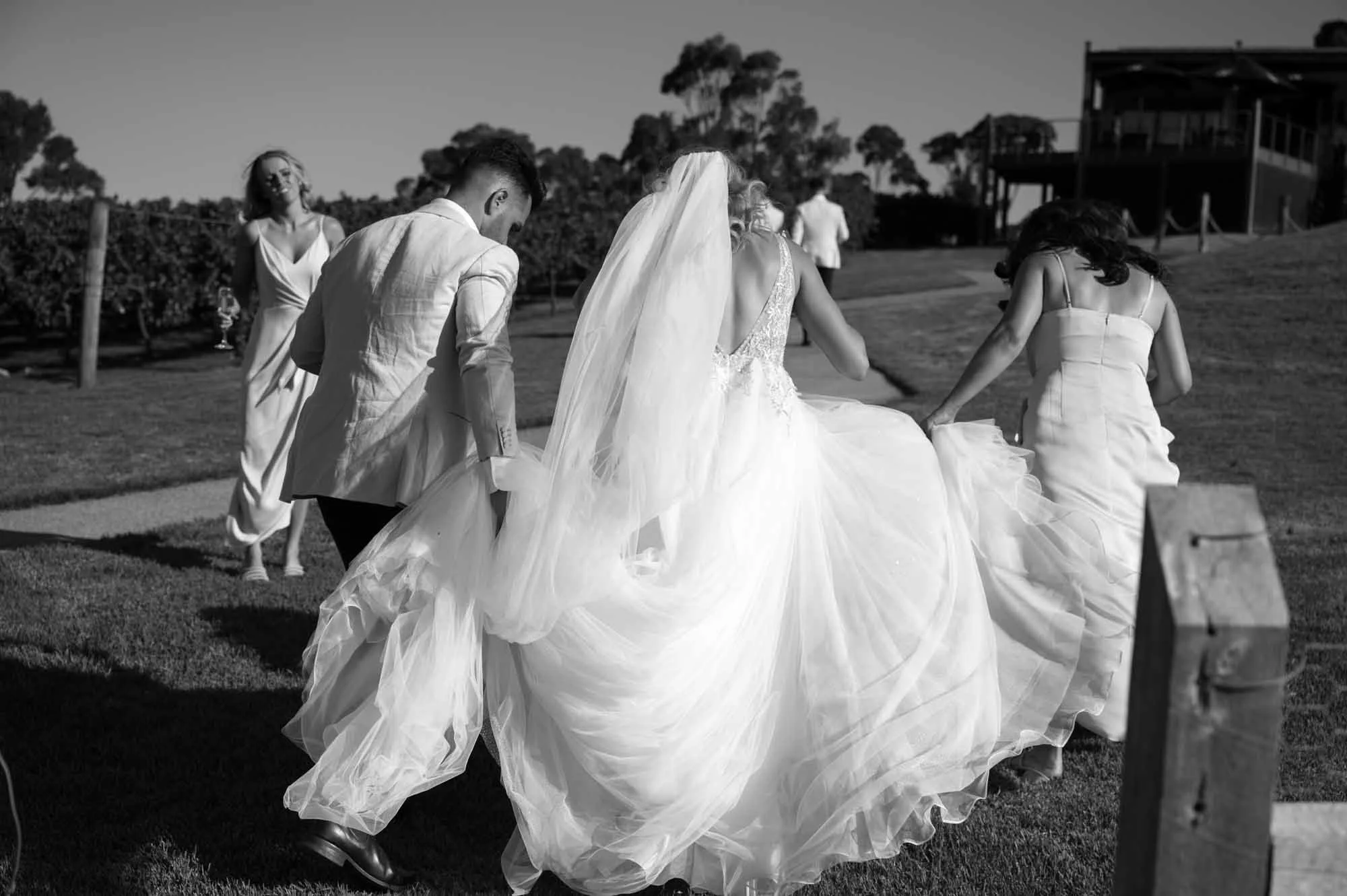 JackRabbitWeddingBellarine-296.jpg