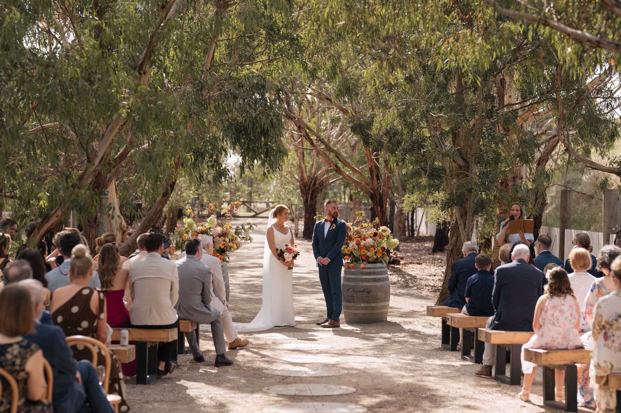 OneDayEstateBellarinePeninsulaGeelongWeddingJanuary2026-34.jpg