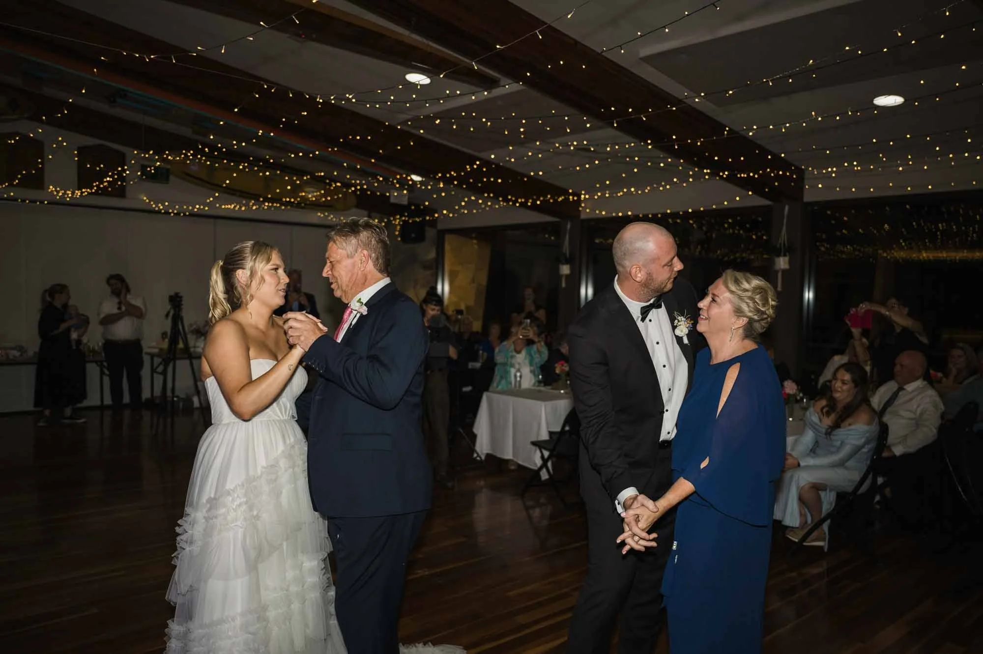 202203FairhavenSLSCWedding.jpg