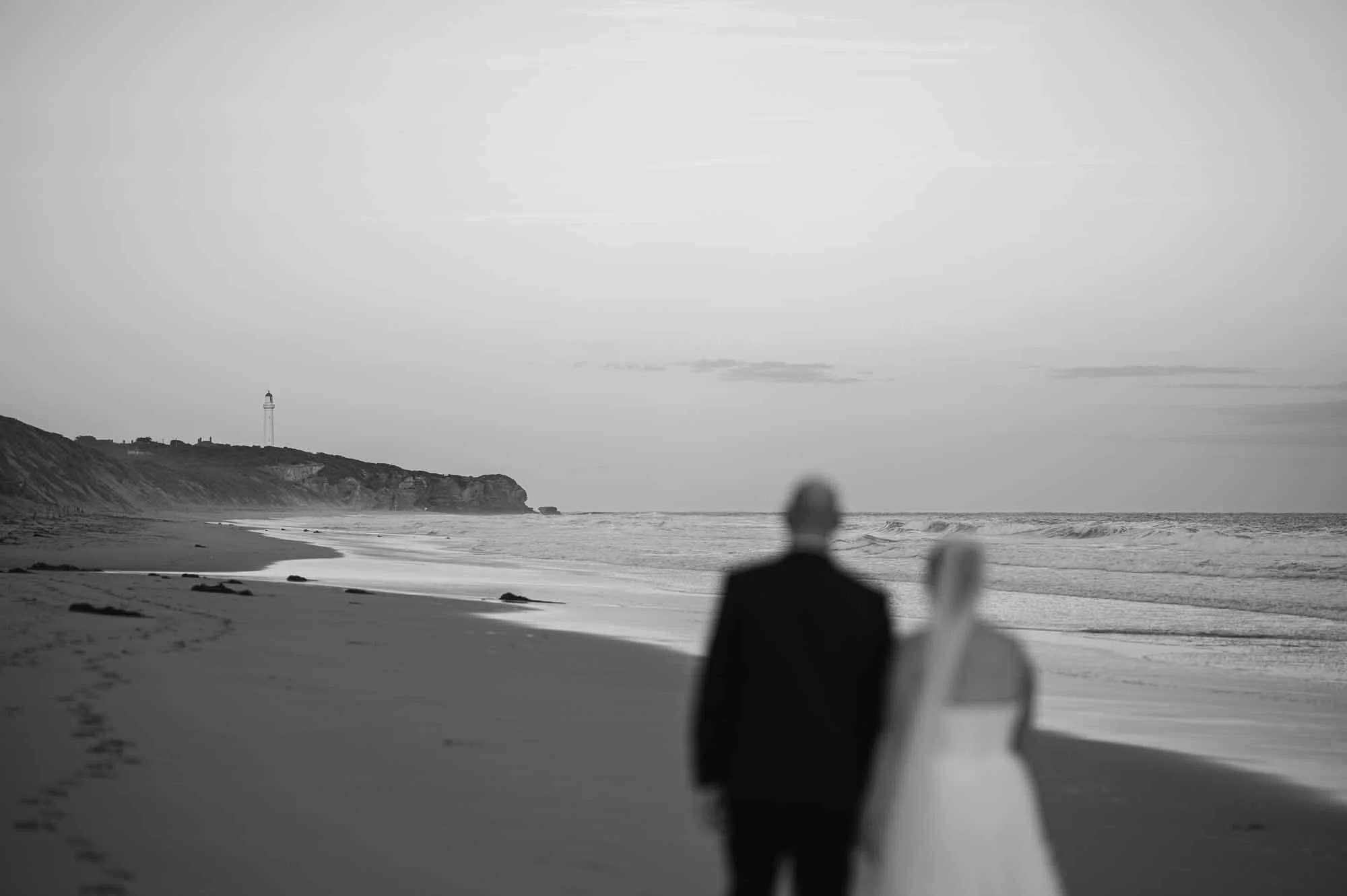 192110FairhavenSLSCWedding.jpg