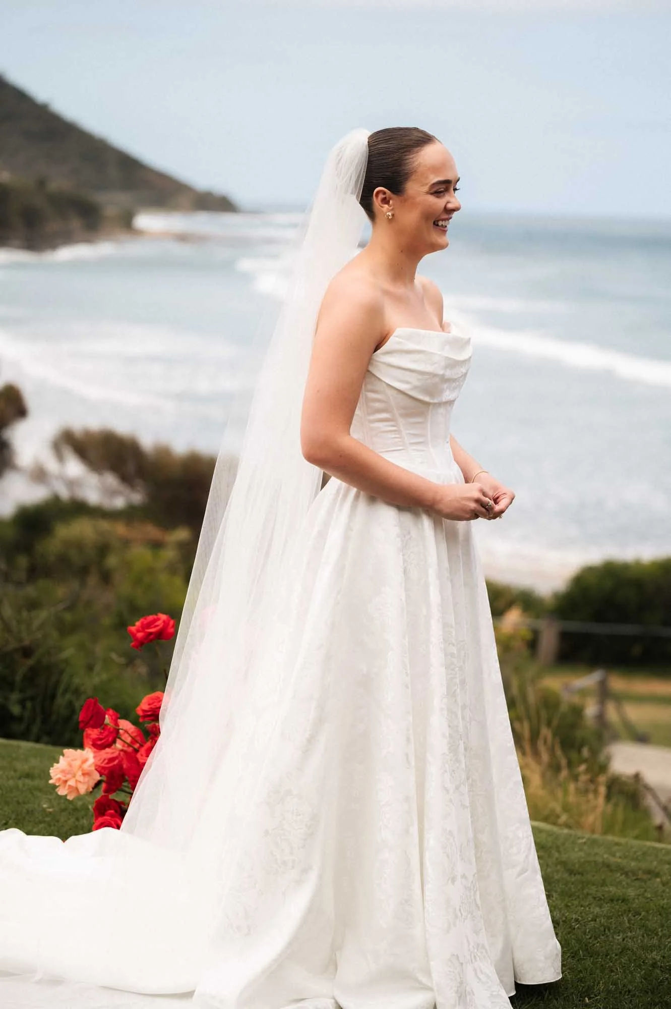 WyeBeachHotelWyeRiverWeddingFebruary2026-62.jpg