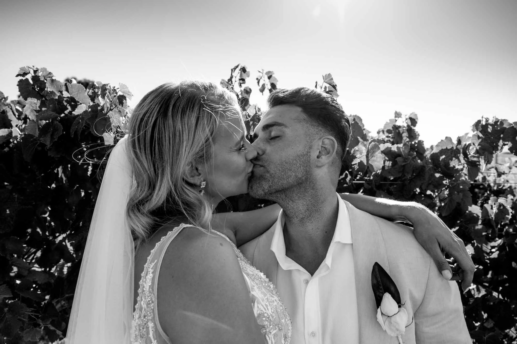 JackRabbitWeddingBellarine-266.jpg
