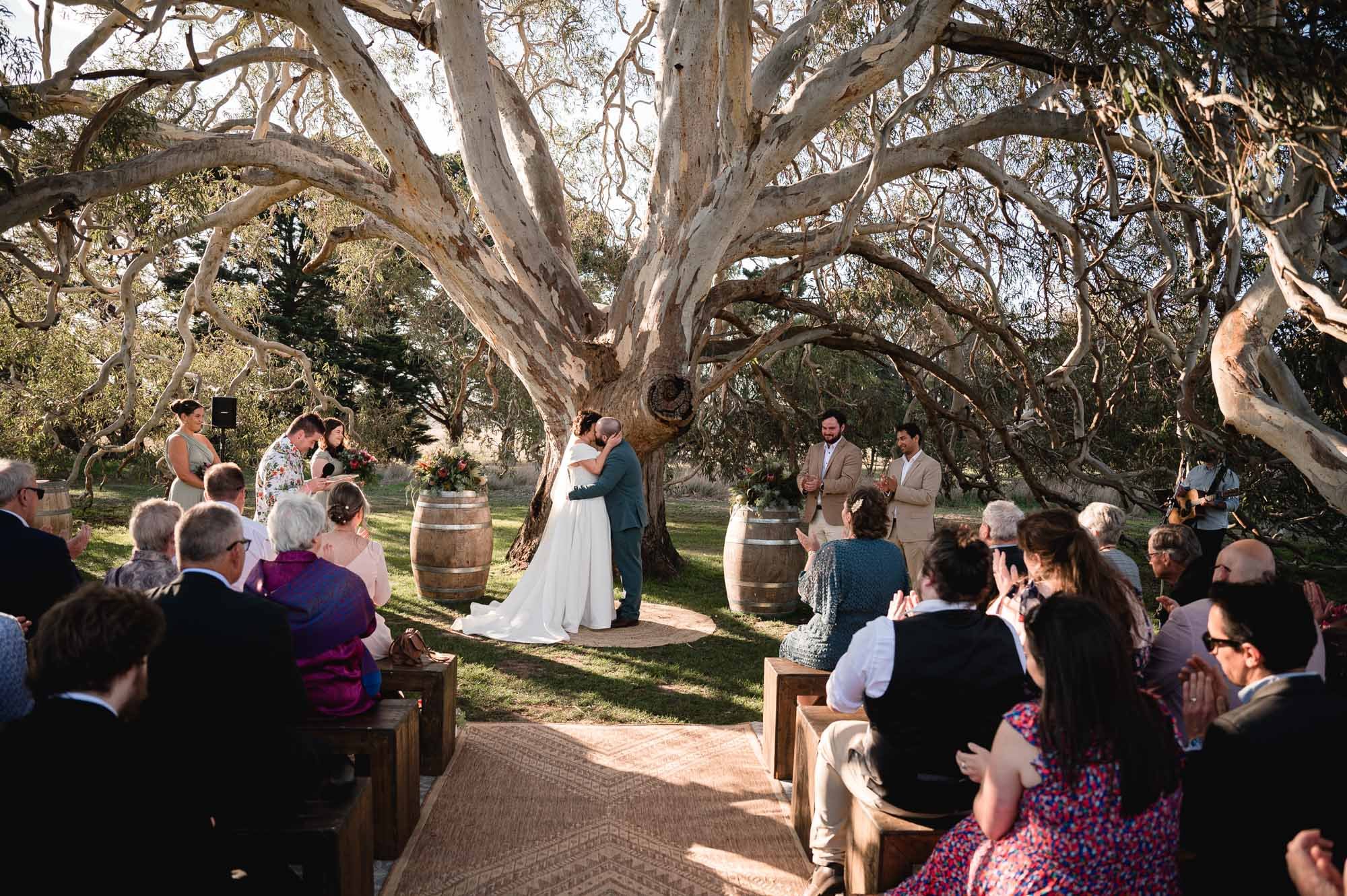 RockleaFarmWedding-140.jpg