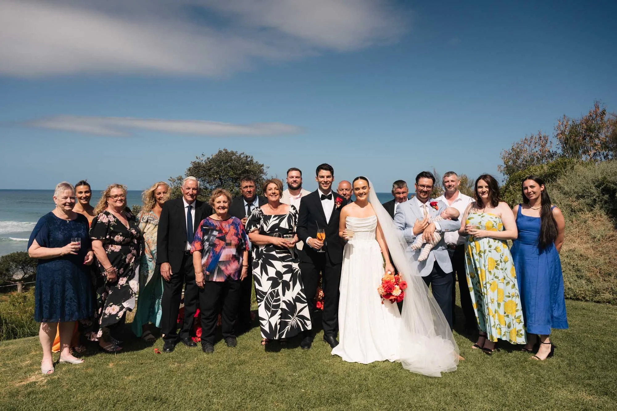 WyeBeachHotelWyeRiverWeddingFebruary2026-80.jpg