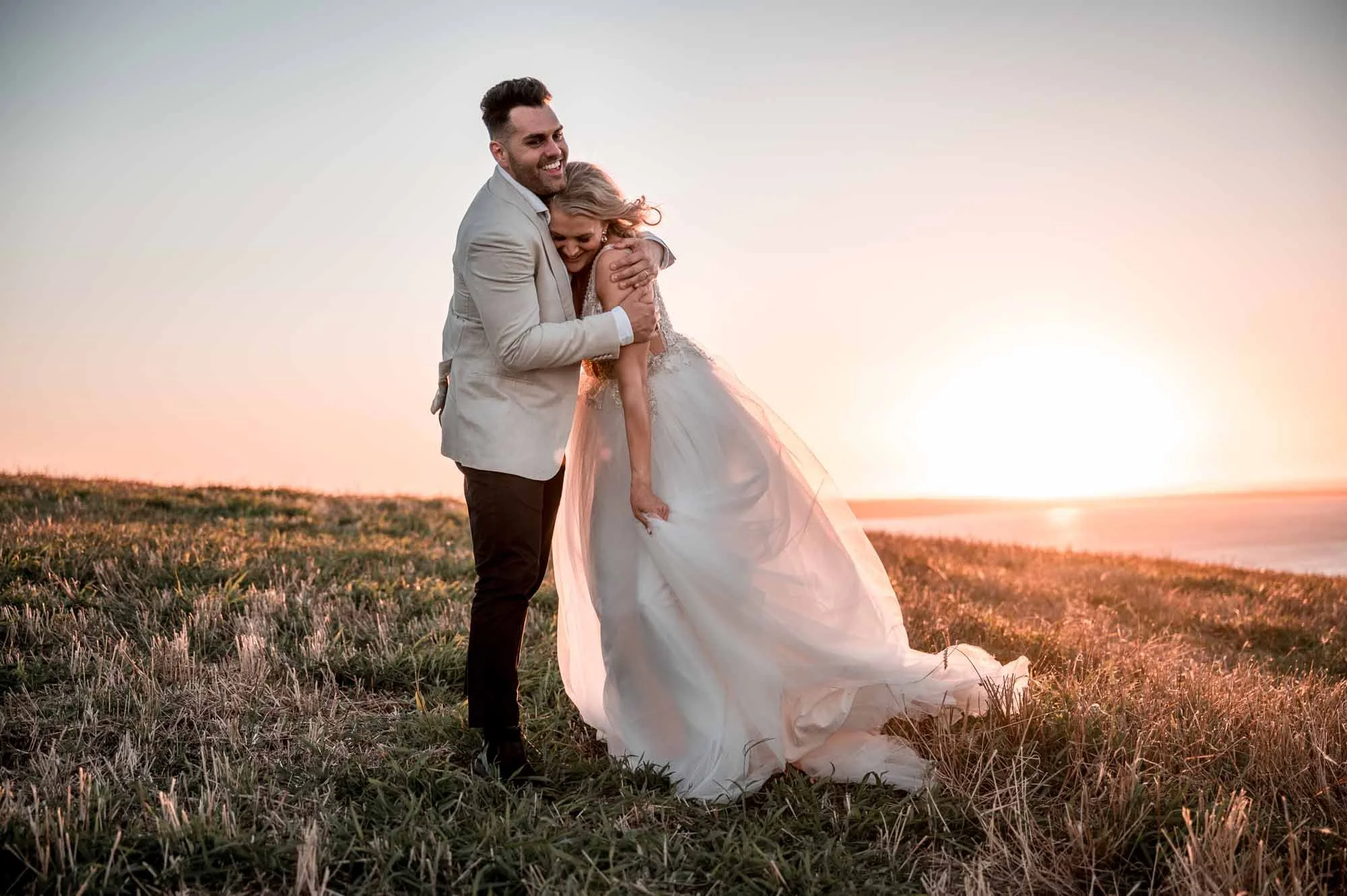 JackRabbitWeddingBellarine-319.jpg