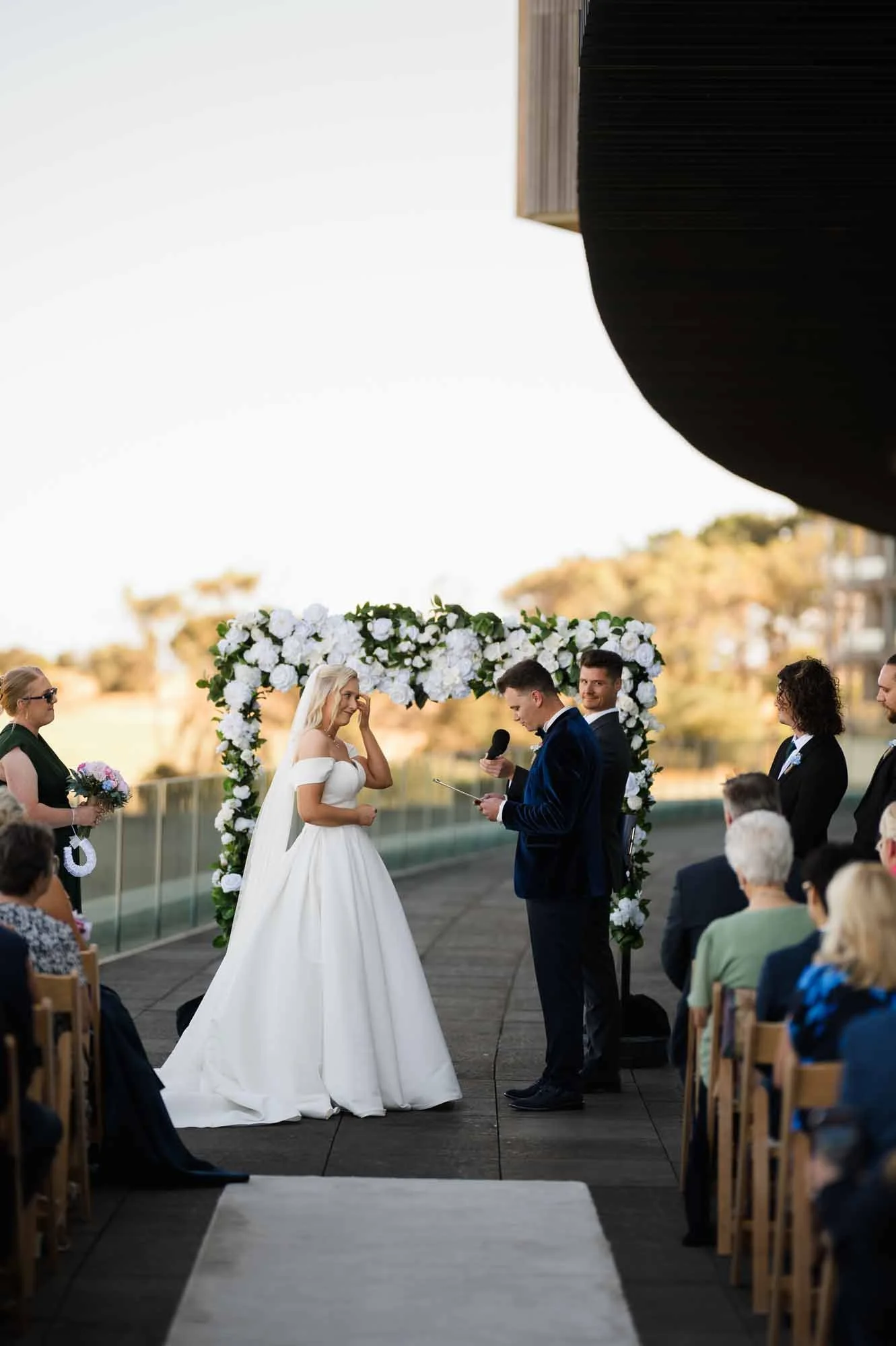 163118TorquayRACVWedding.jpg