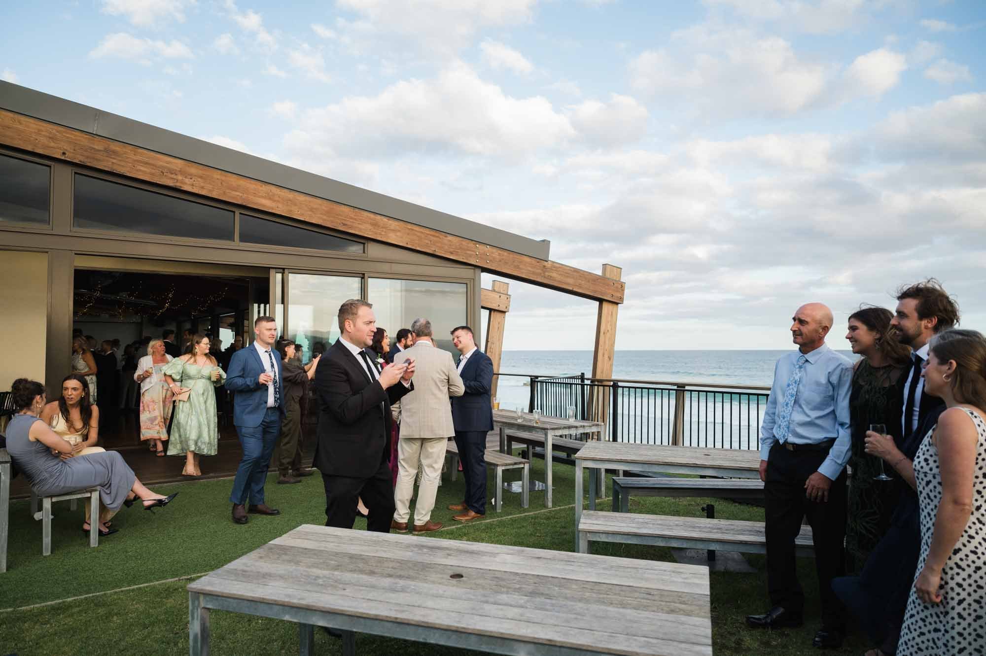 184536FairhavenSLSCWedding.jpg