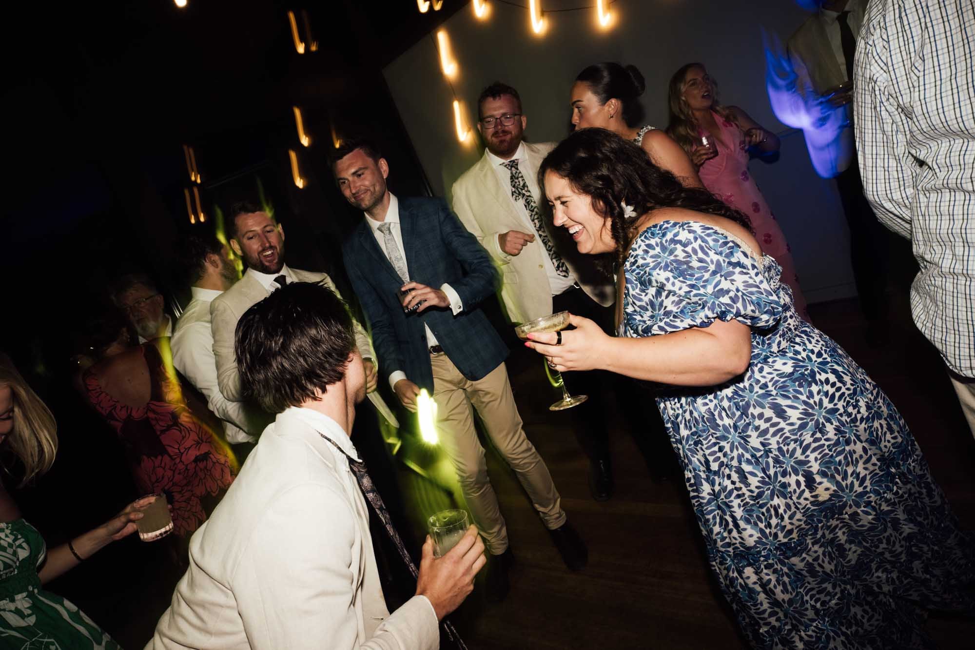 WyeBeachHotelWyeRiverWeddingFebruary2026-204.jpg