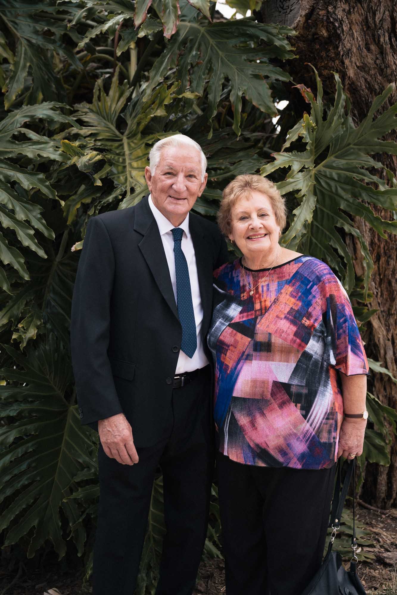WyeBeachHotelWyeRiverWeddingFebruary2026-4.jpg