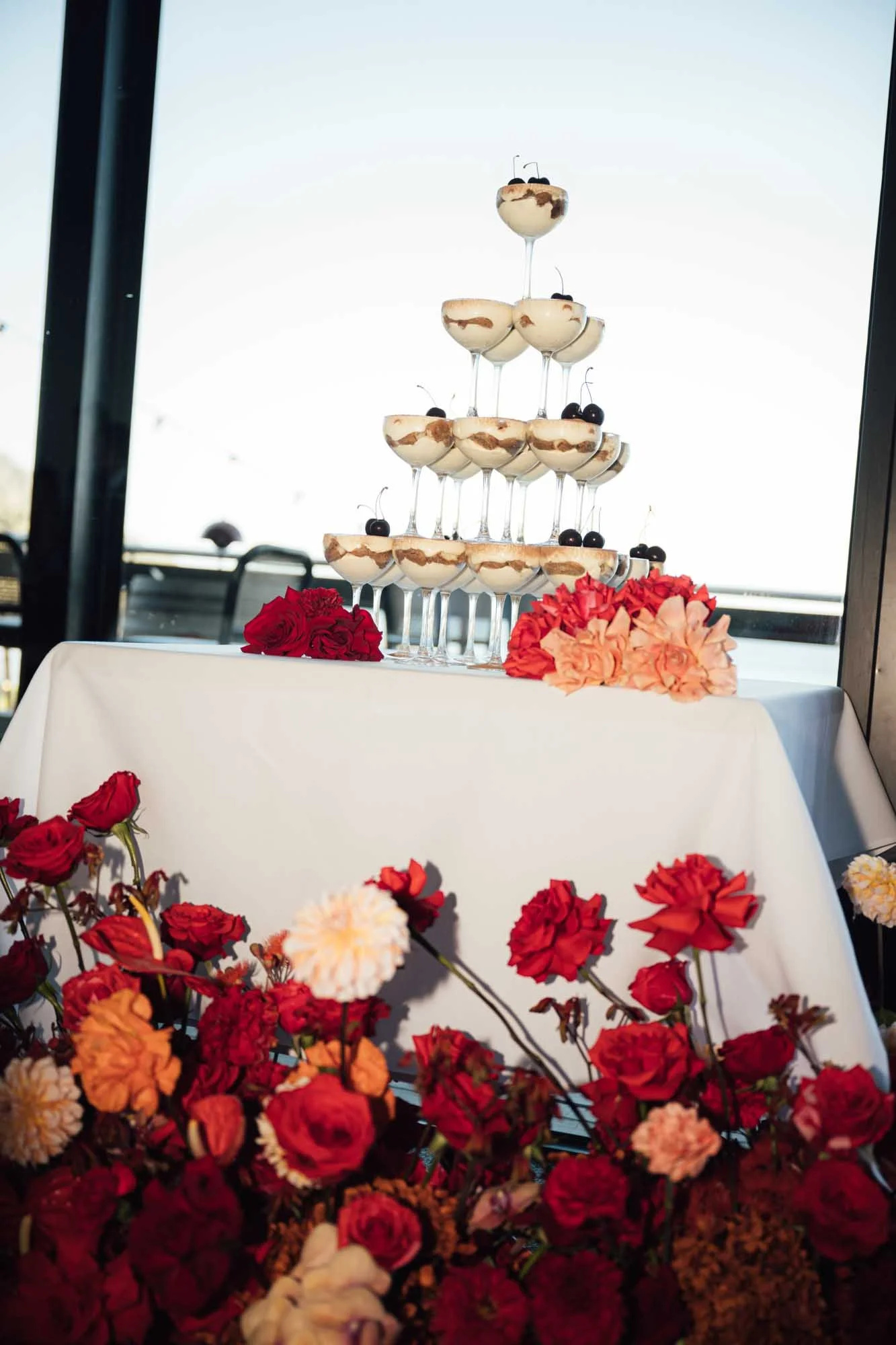WyeBeachHotelWyeRiverWeddingFebruary2026-125.jpg