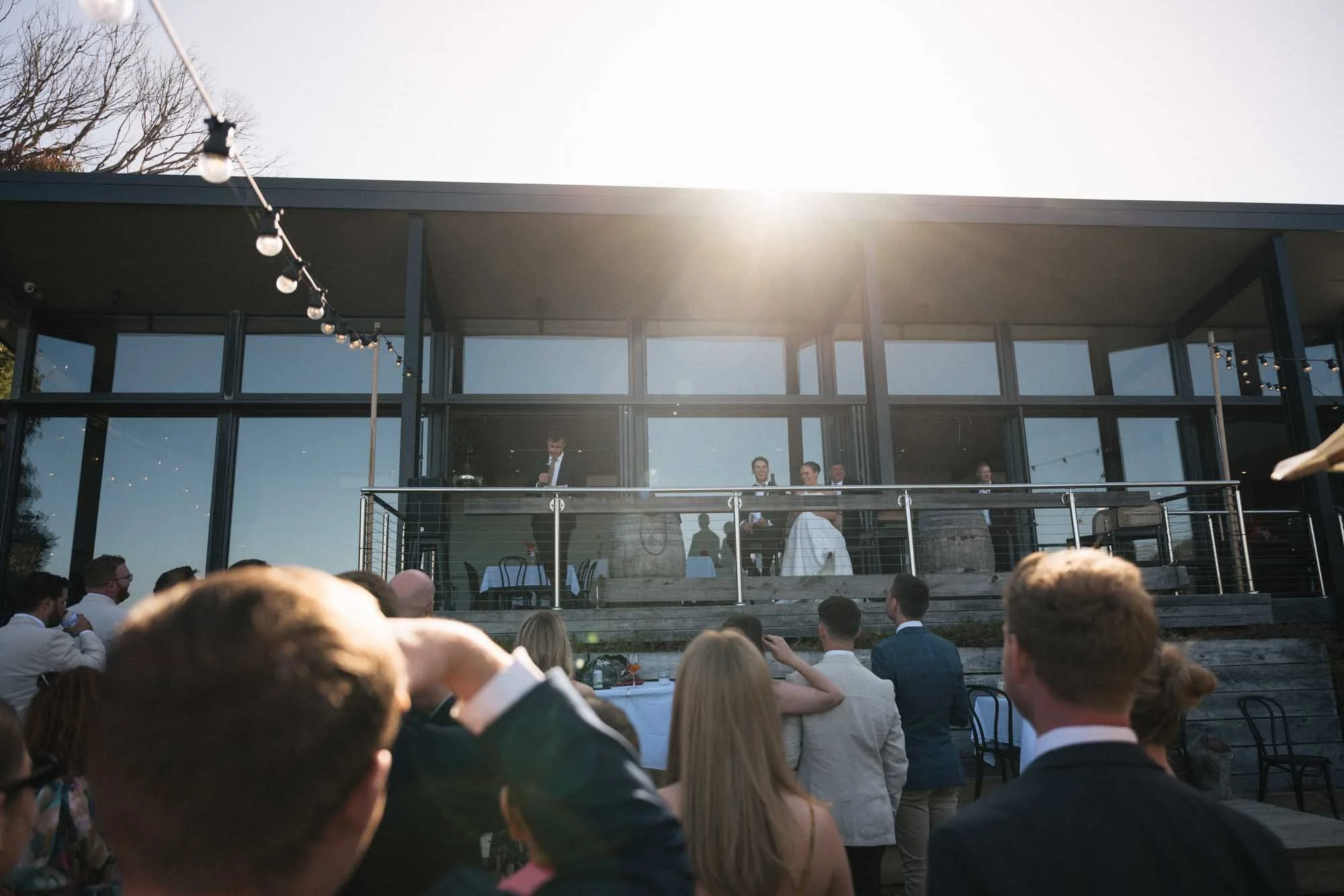 WyeBeachHotelWyeRiverWeddingFebruary2026-119.jpg