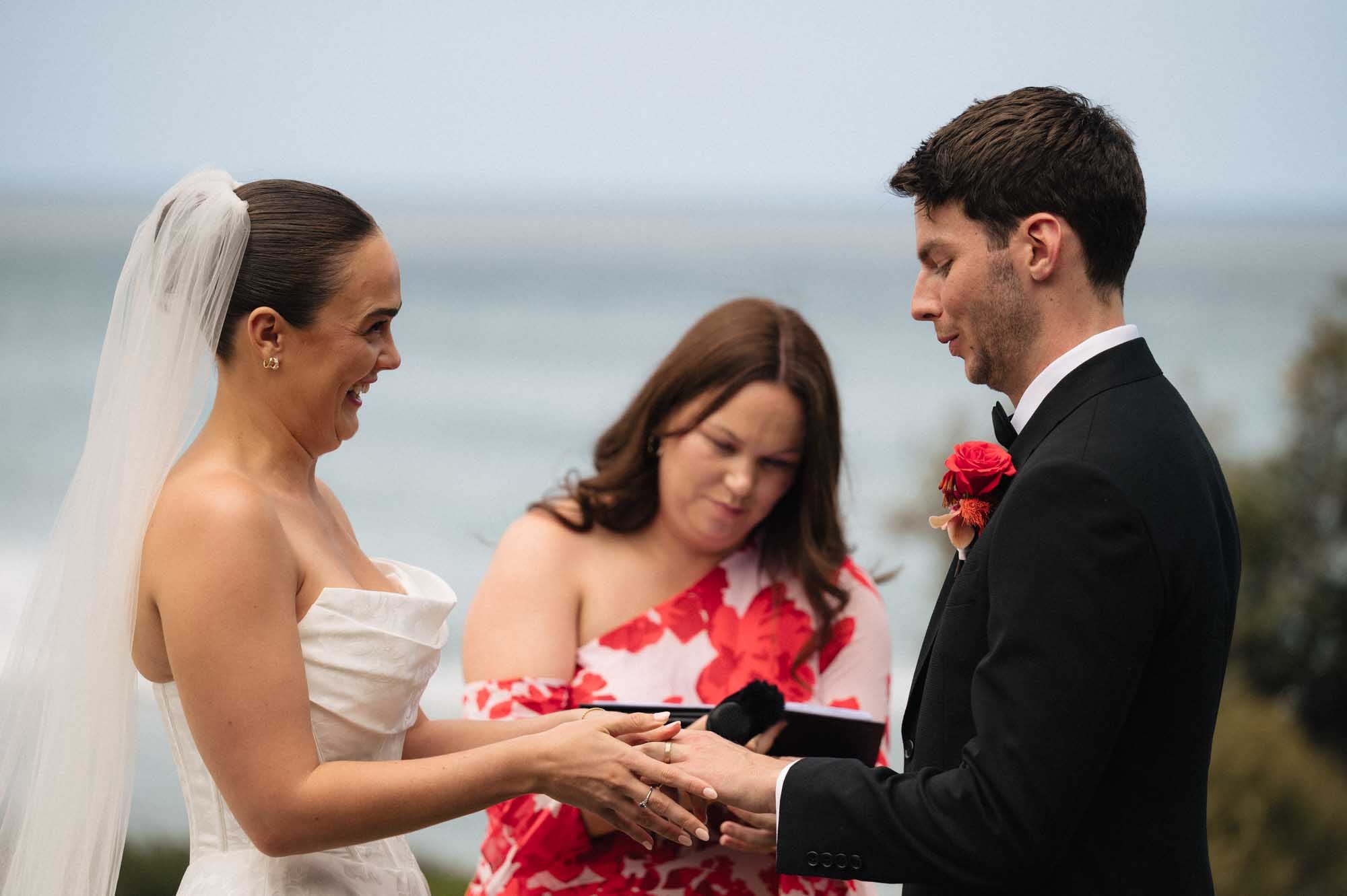 WyeBeachHotelWyeRiverWeddingFebruary2026-63.jpg