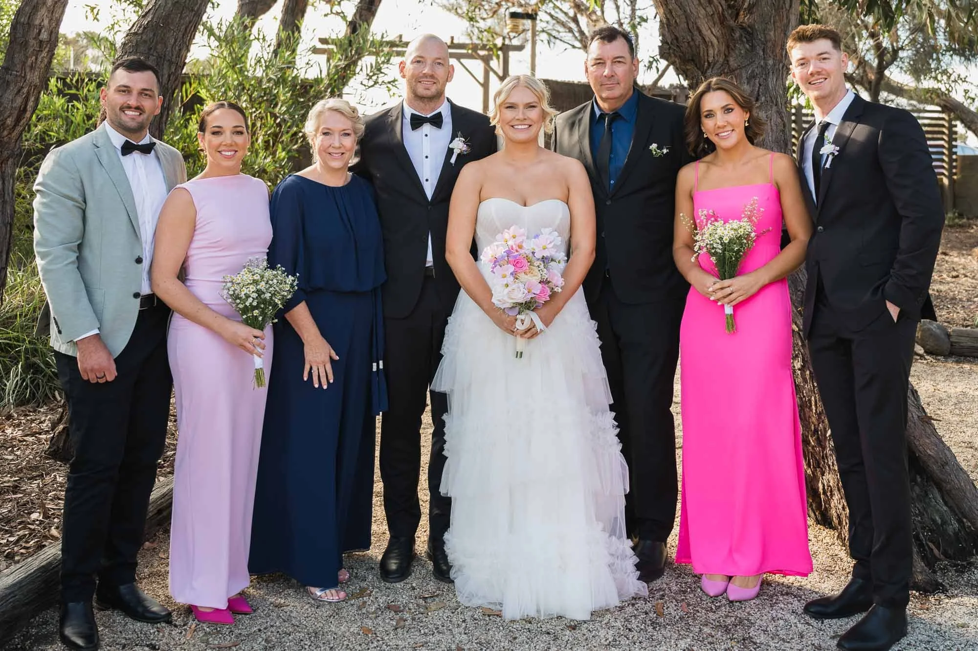 171134FairhavenSLSCWedding-2.jpg