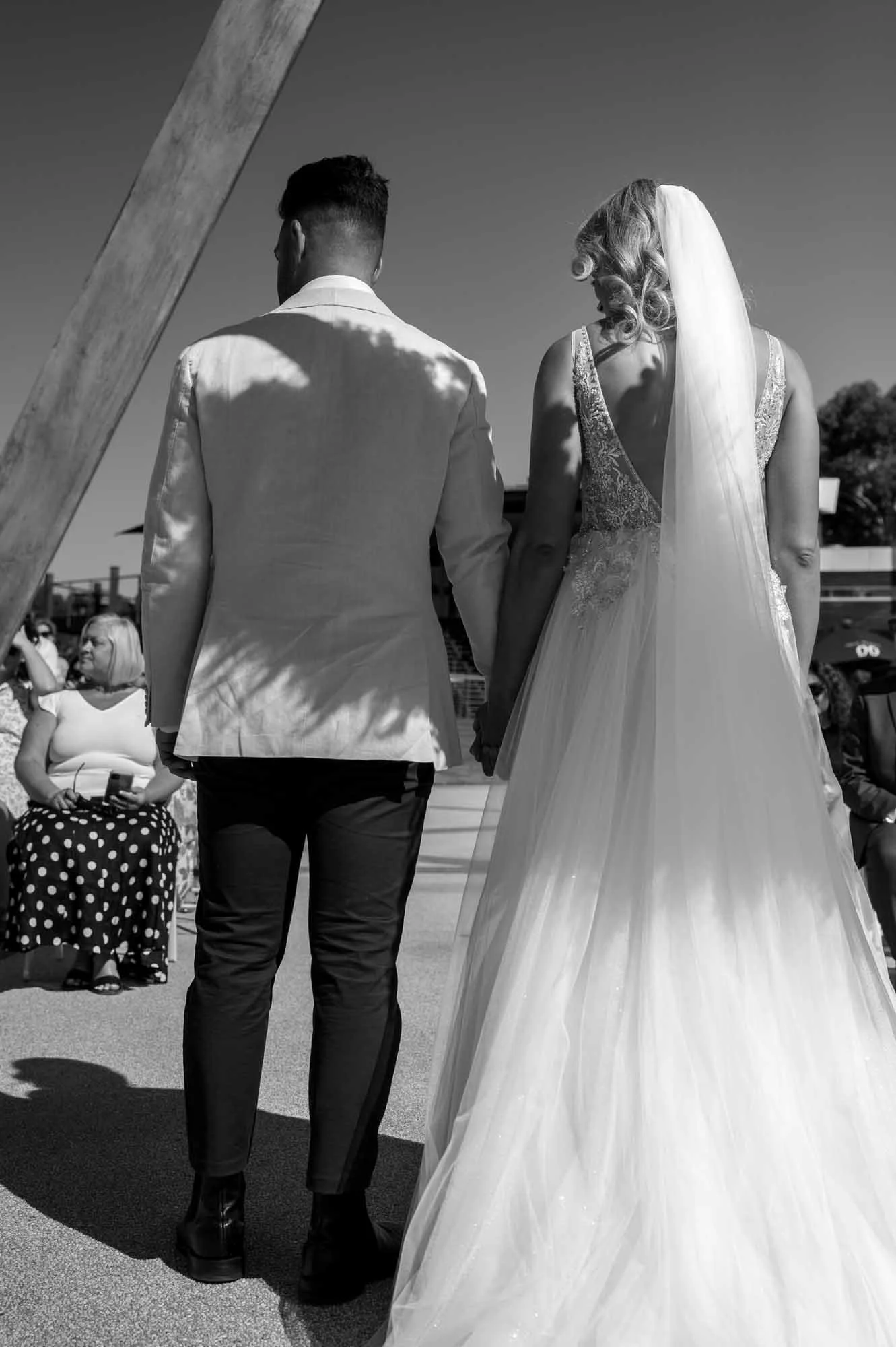 JackRabbitWeddingBellarine-85.jpg