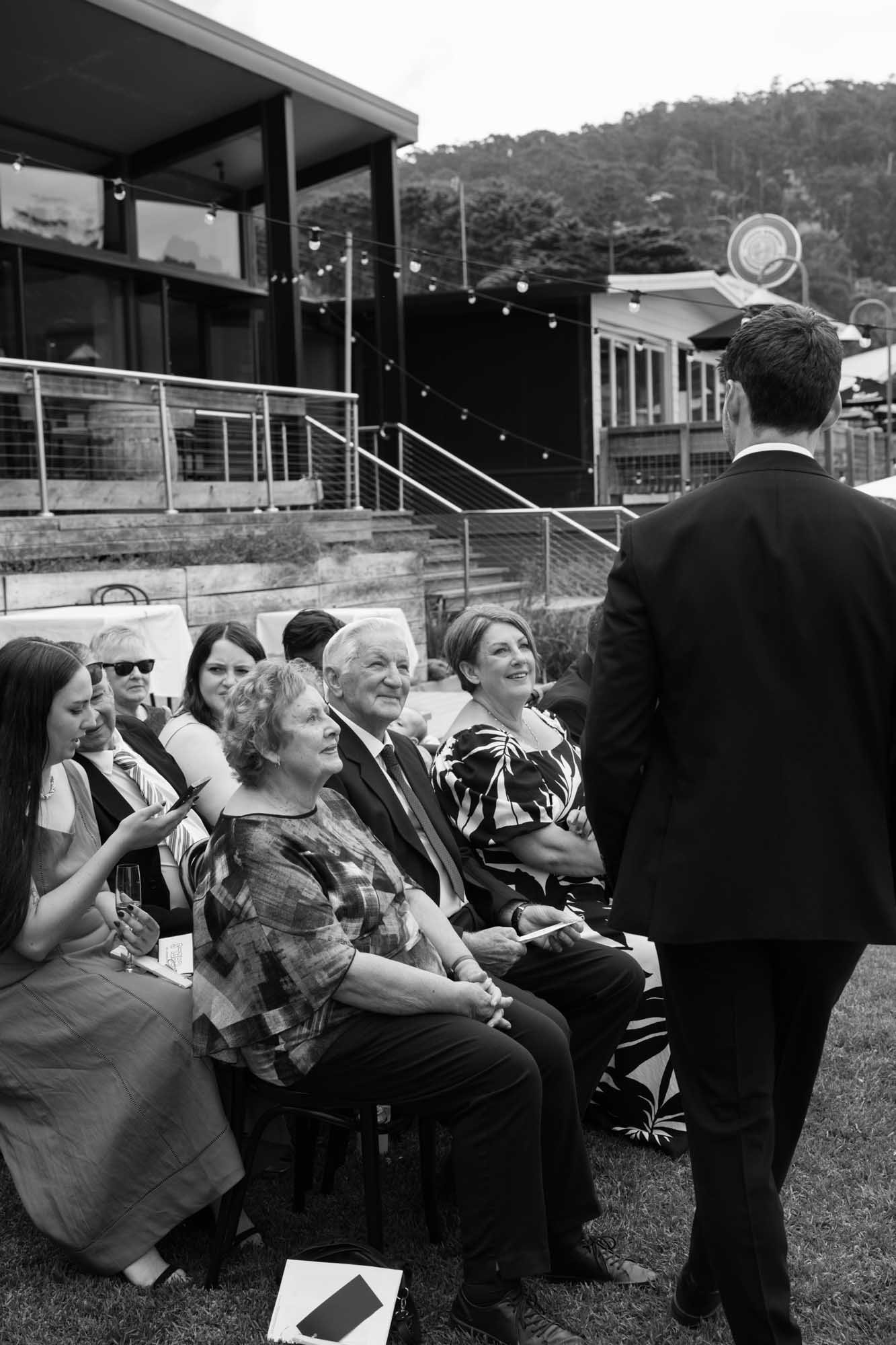 WyeBeachHotelWyeRiverWeddingFebruary2026-43.jpg