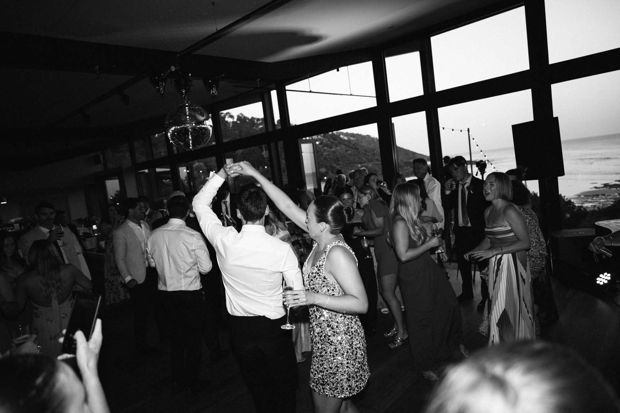 WyeBeachHotelWyeRiverWeddingFebruary2026-182.jpg