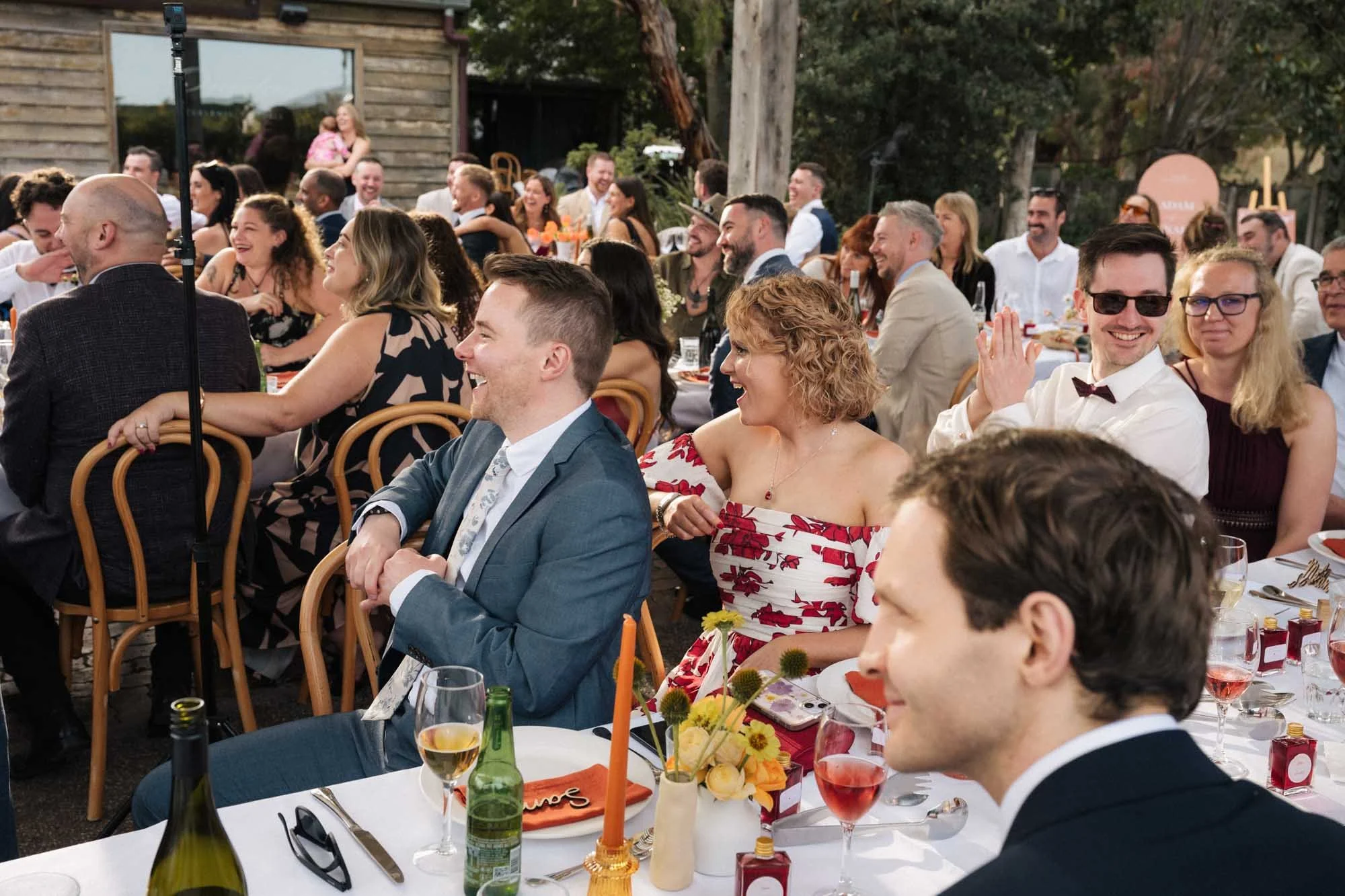 OneDayEstateBellarinePeninsulaGeelongWeddingJanuary2026-96.jpg