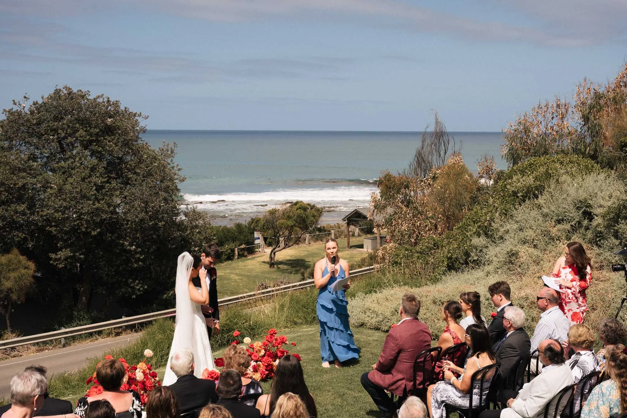 WyeBeachHotelWyeRiverWeddingFebruary2026-49.jpg