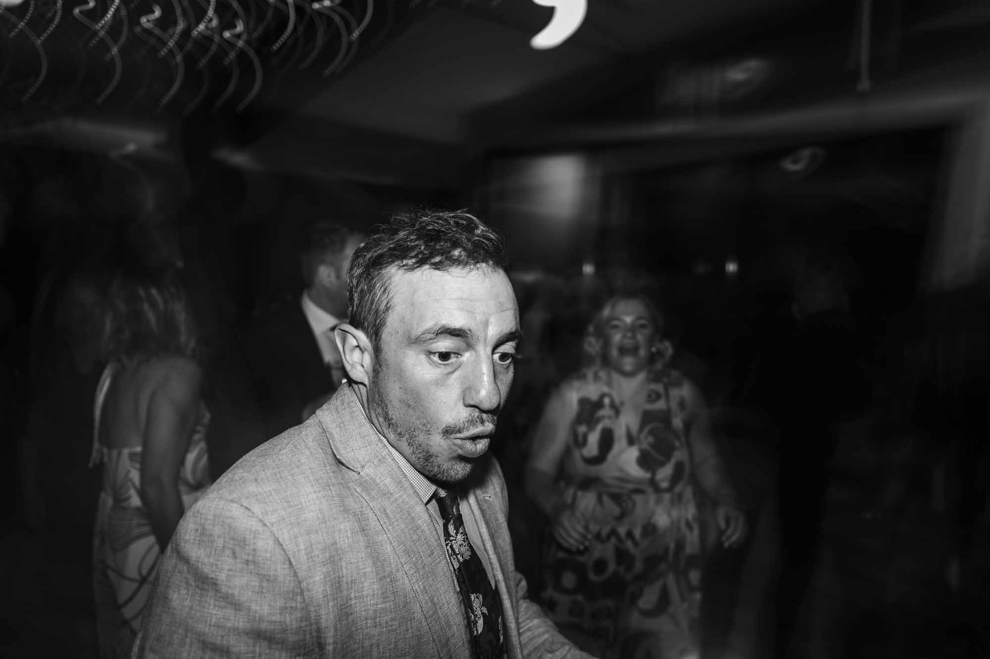 202516FairhavenSLSCWedding.jpg