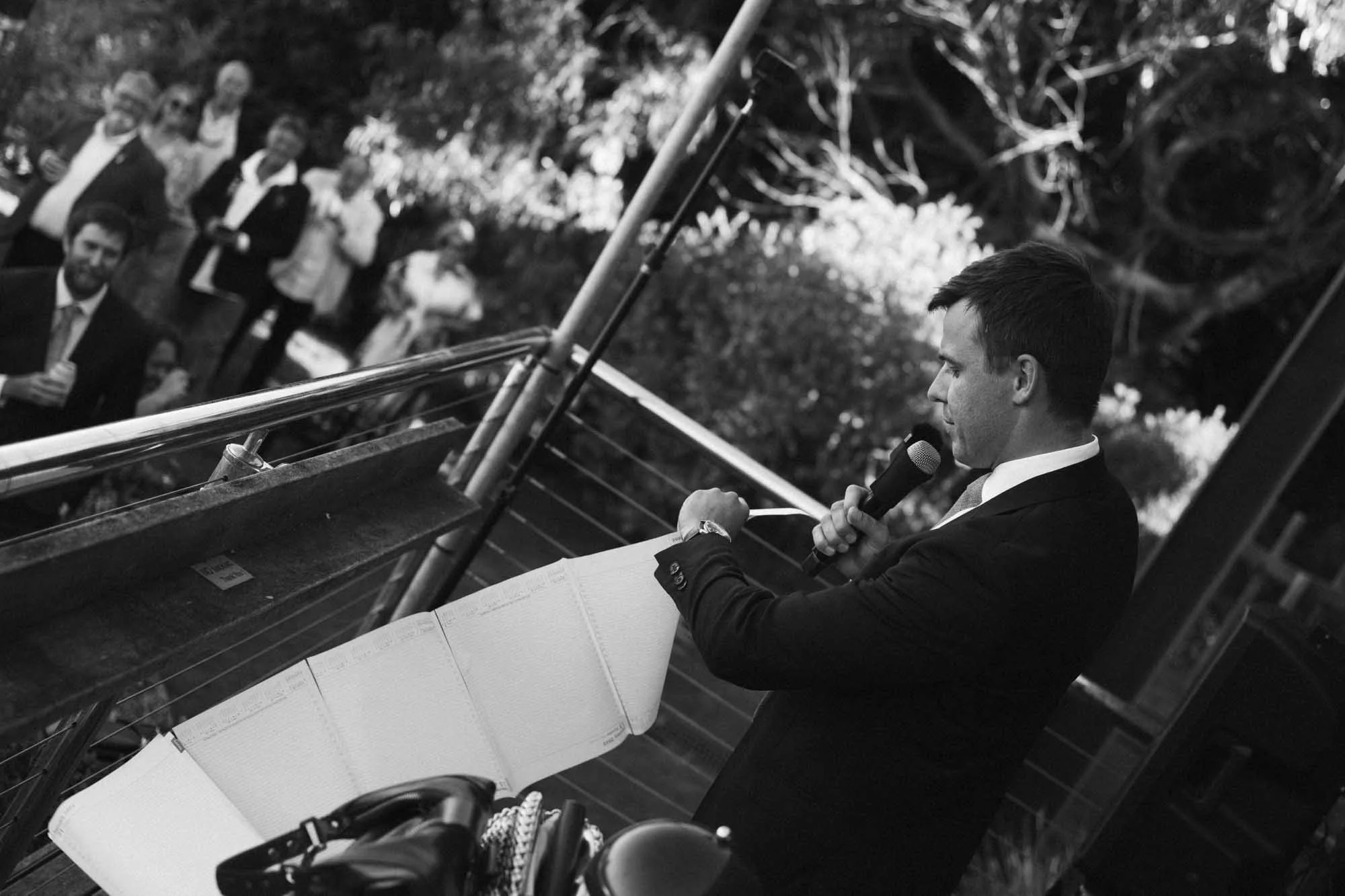 WyeBeachHotelWyeRiverWeddingFebruary2026-114.jpg