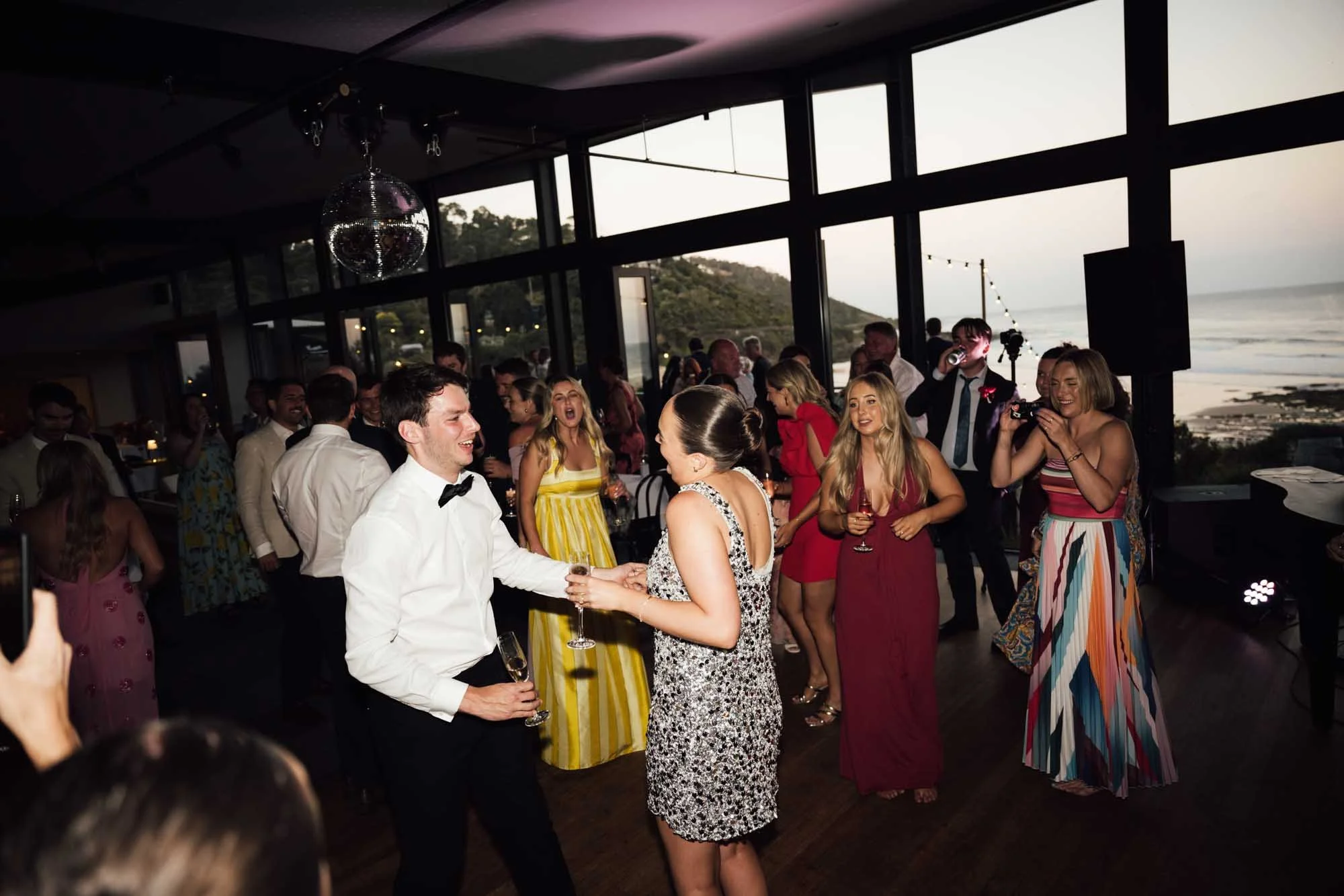 WyeBeachHotelWyeRiverWeddingFebruary2026-183.jpg