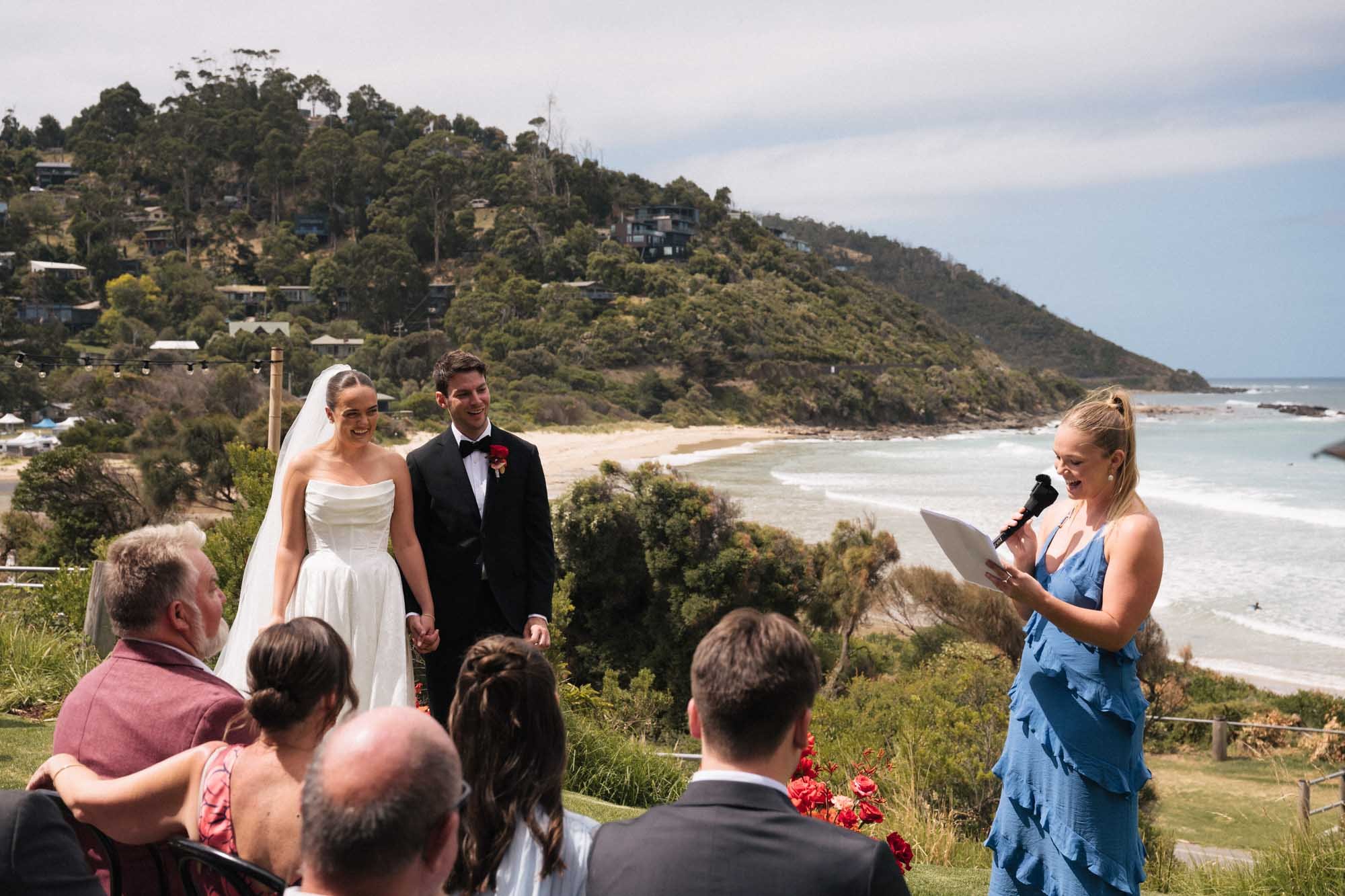 WyeBeachHotelWyeRiverWeddingFebruary2026-55.jpg