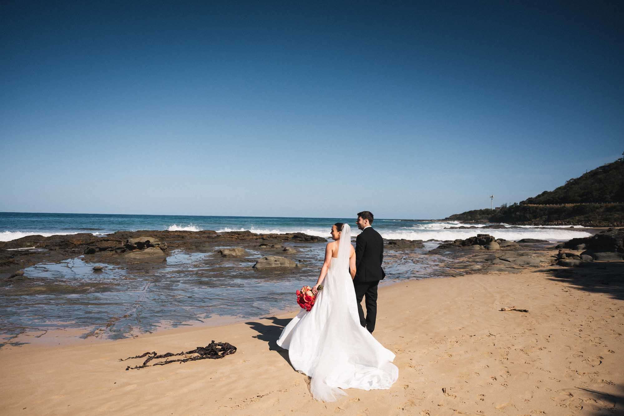 WyeBeachHotelWyeRiverWeddingFebruary2026-101.jpg