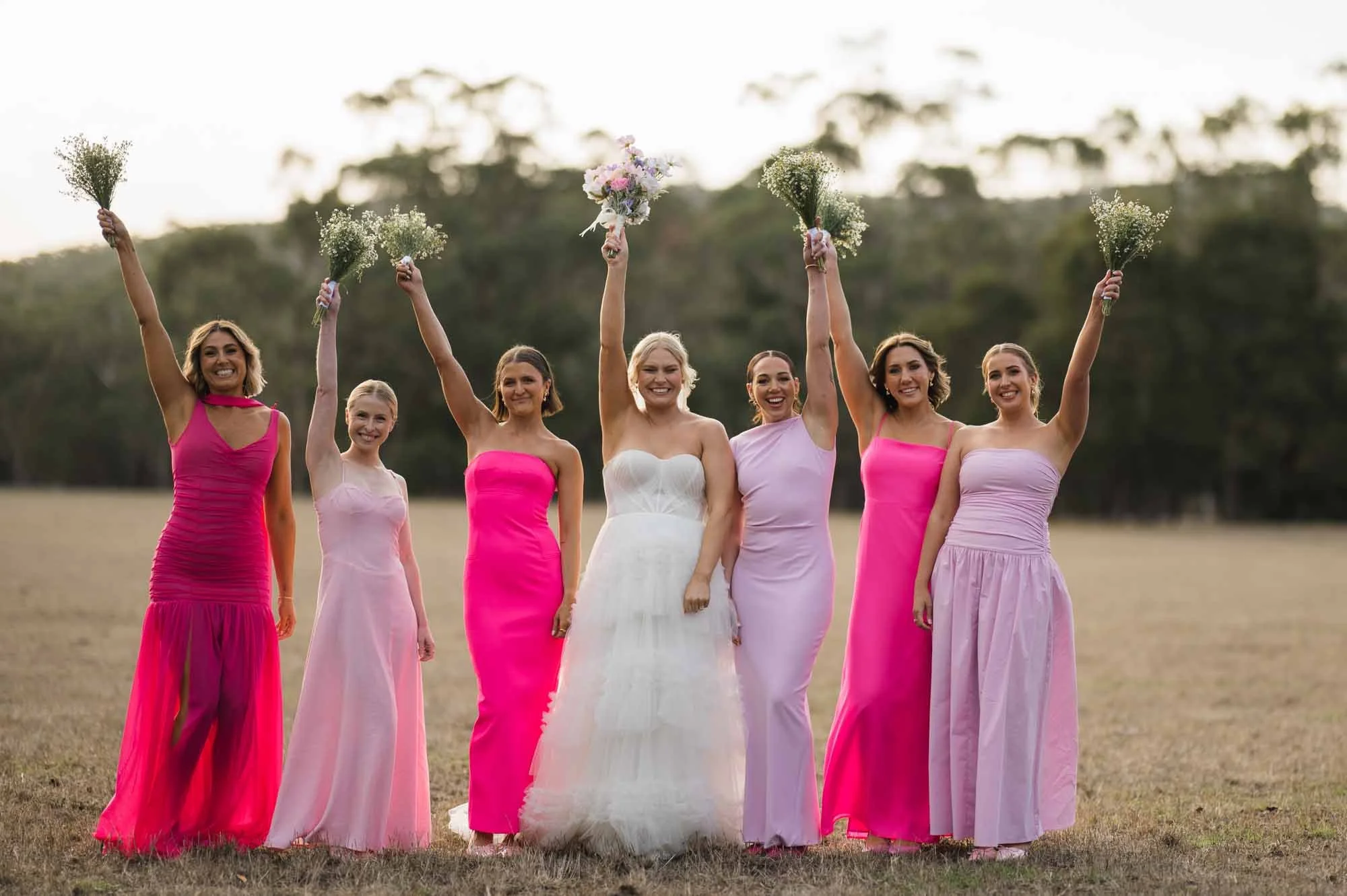 175200FairhavenSLSCWedding.jpg