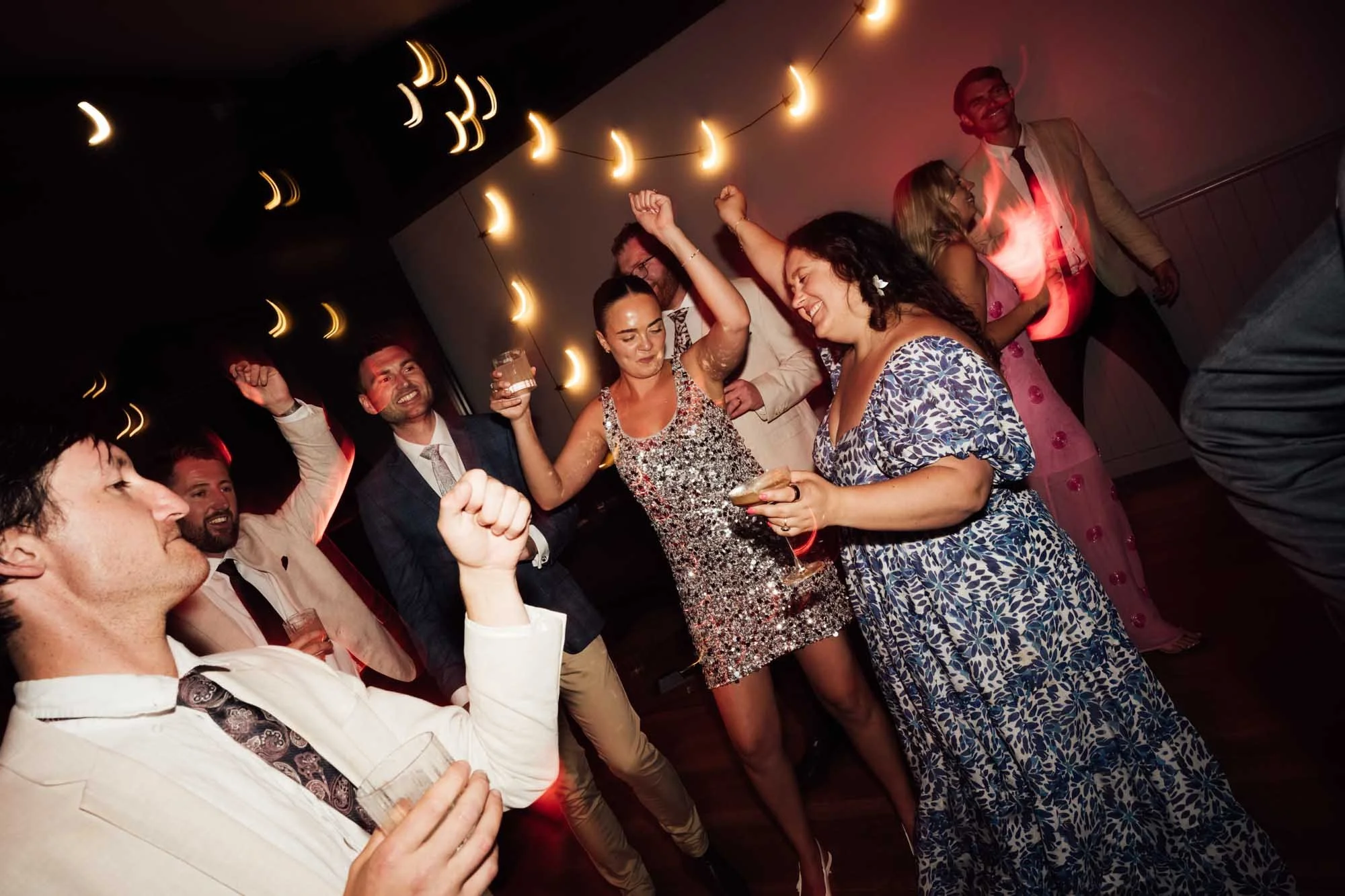 WyeBeachHotelWyeRiverWeddingFebruary2026-203.jpg