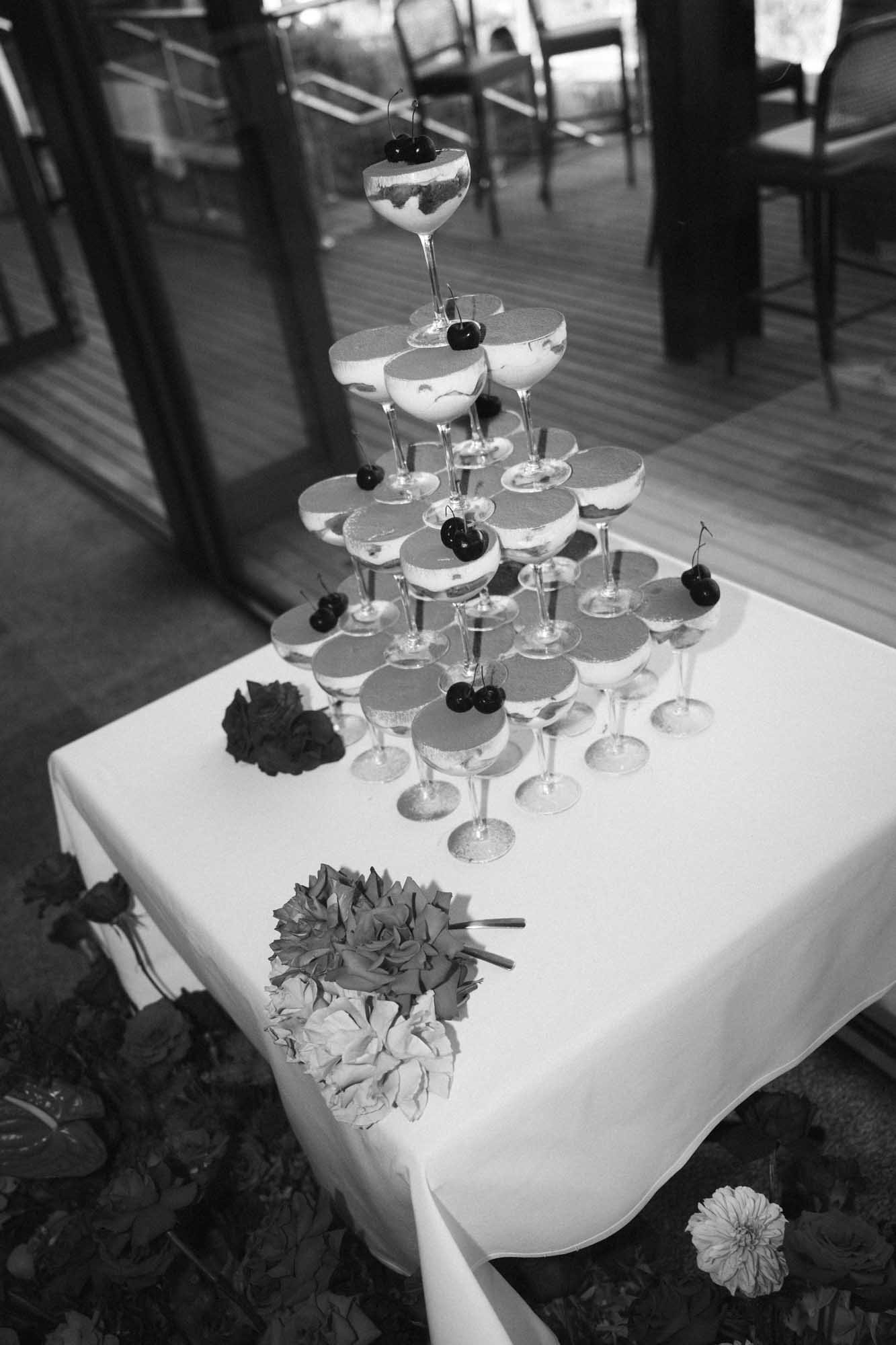 WyeBeachHotelWyeRiverWeddingFebruary2026-124.jpg