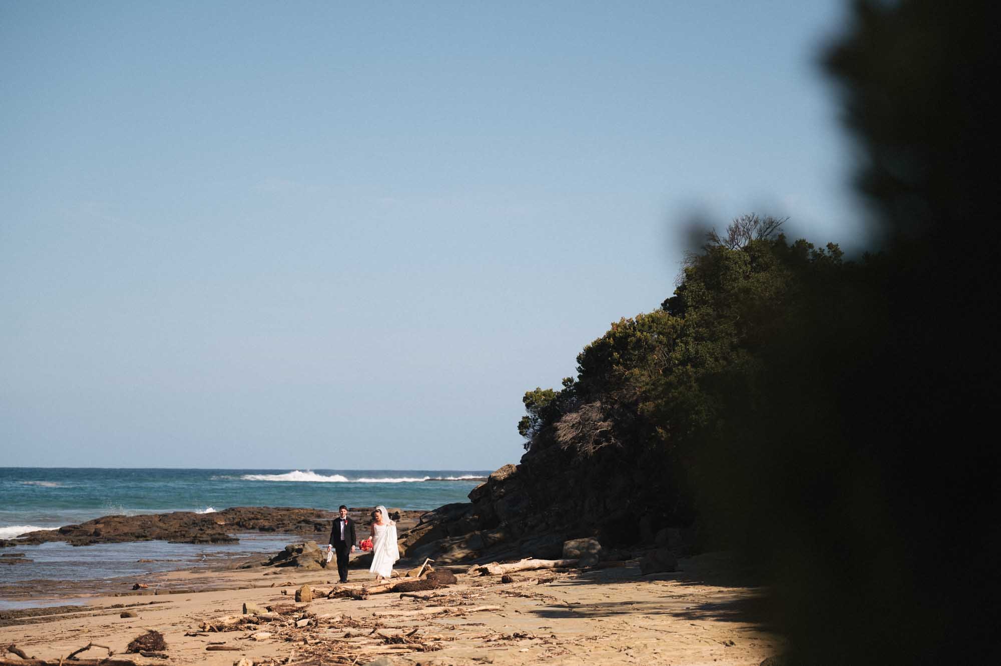 WyeBeachHotelWyeRiverWeddingFebruary2026-112.jpg