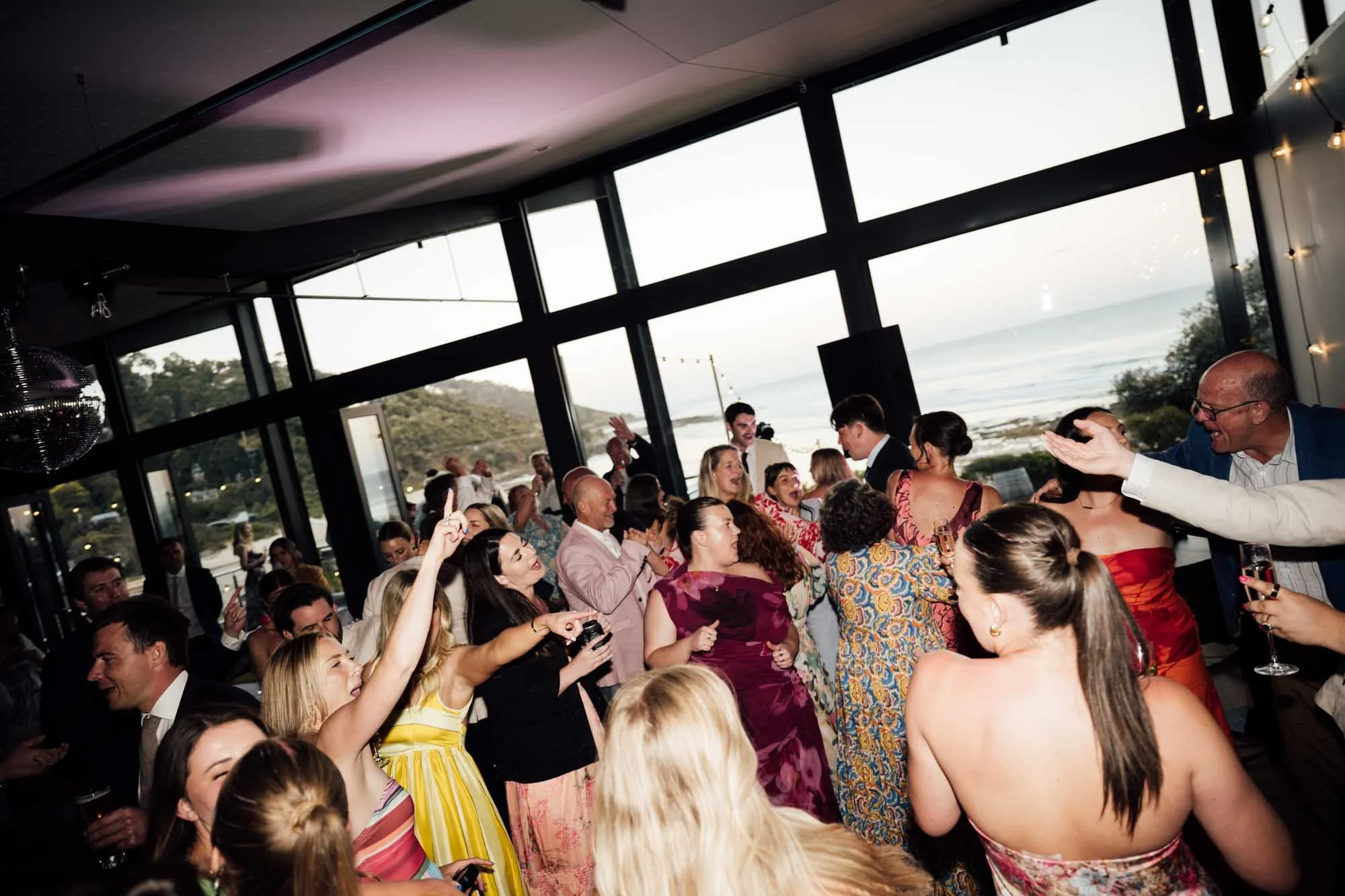 WyeBeachHotelWyeRiverWeddingFebruary2026-173.jpg