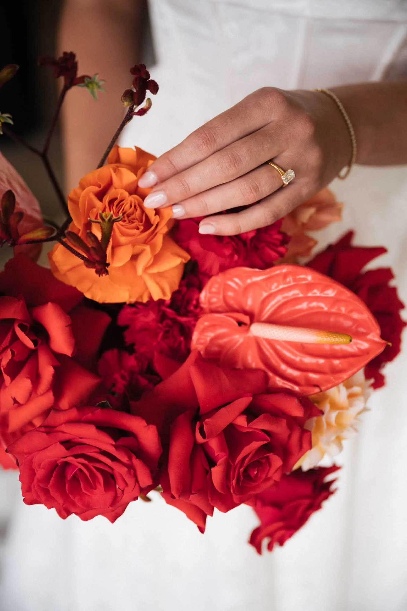 WyeBeachHotelWyeRiverWeddingFebruary2026-27.jpg