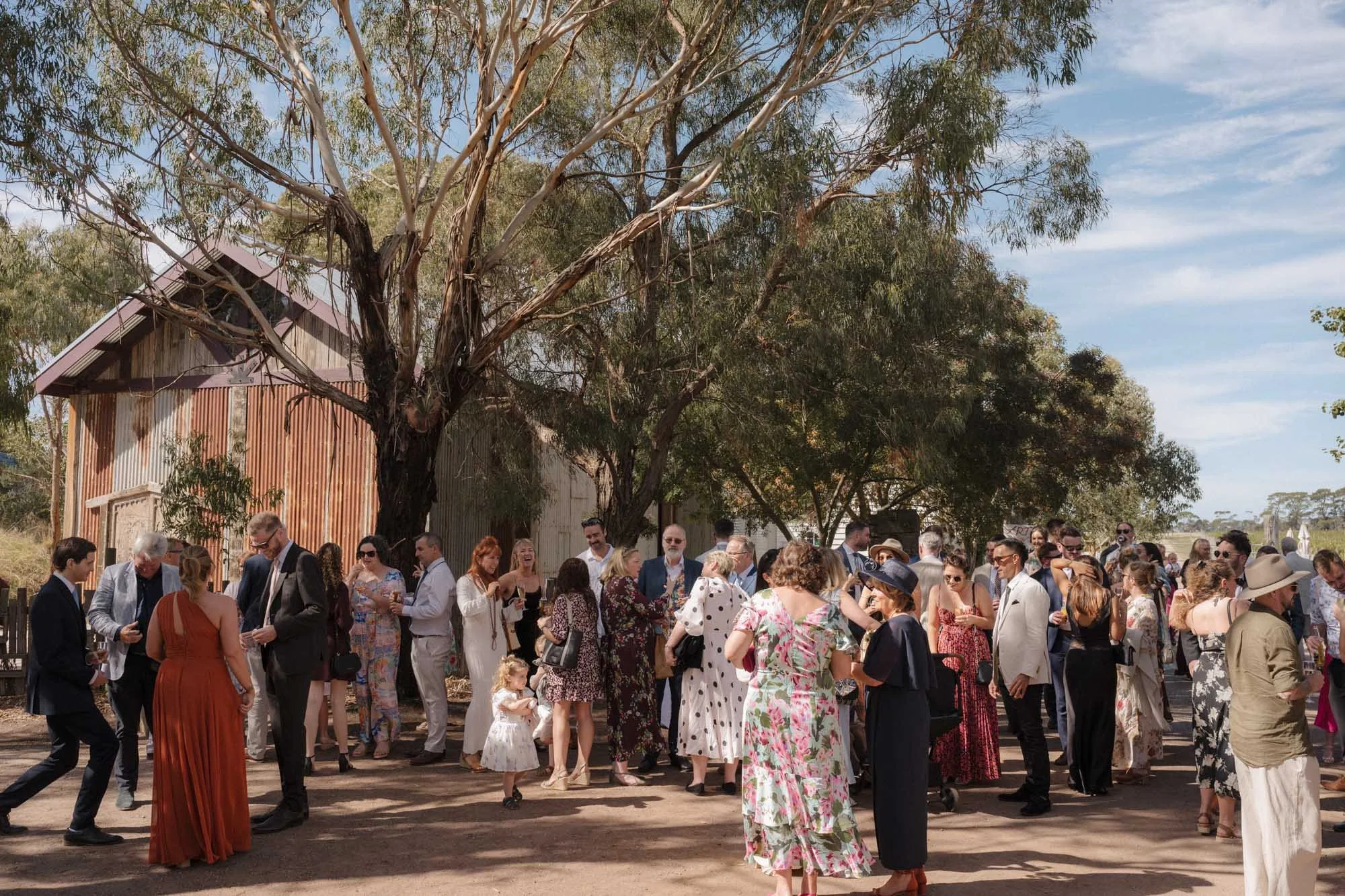 OneDayEstateBellarinePeninsulaGeelongWeddingJanuary2026-20.jpg