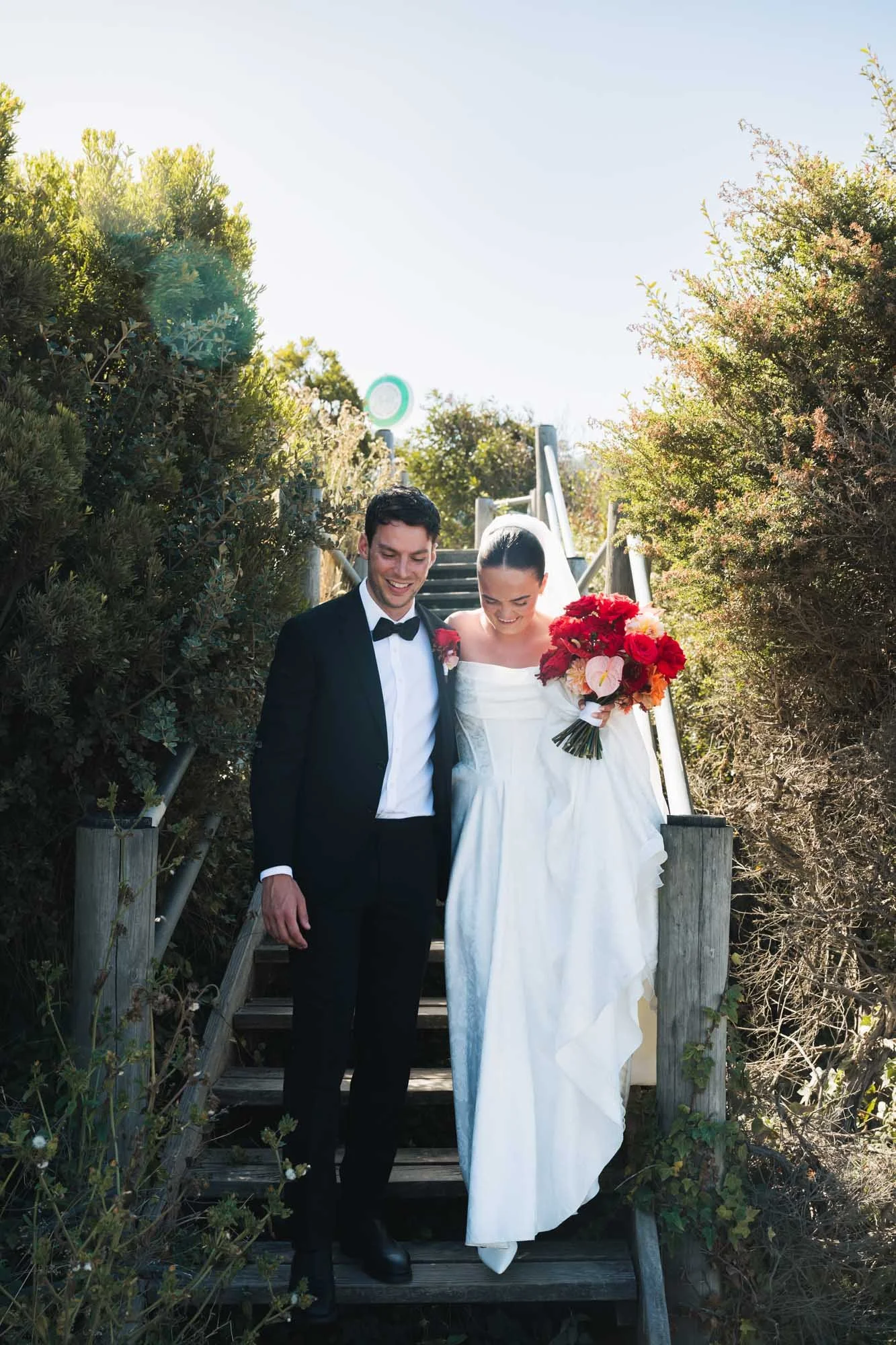 WyeBeachHotelWyeRiverWeddingFebruary2026-88.jpg