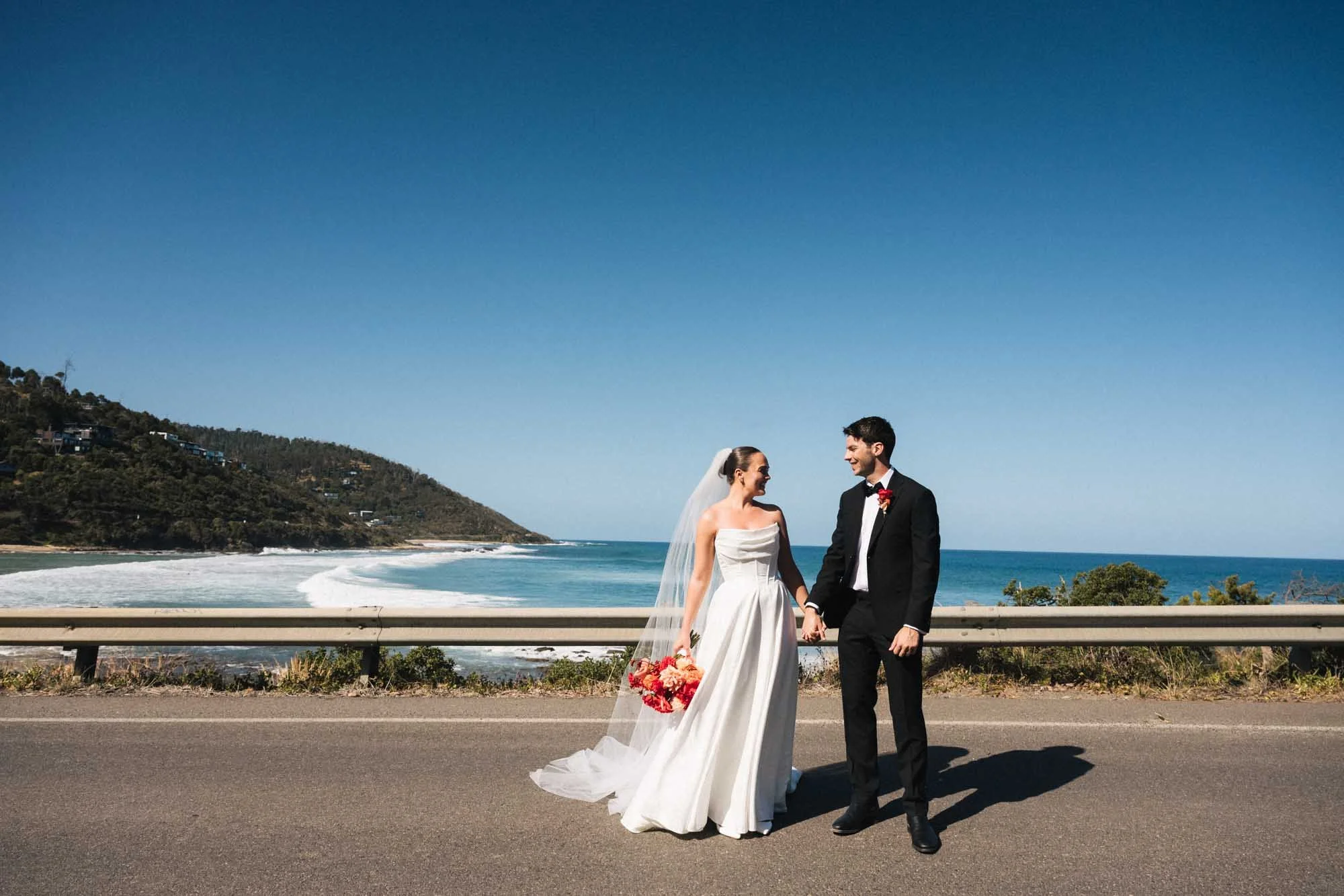 WyeBeachHotelWyeRiverWeddingFebruary2026-92.jpg