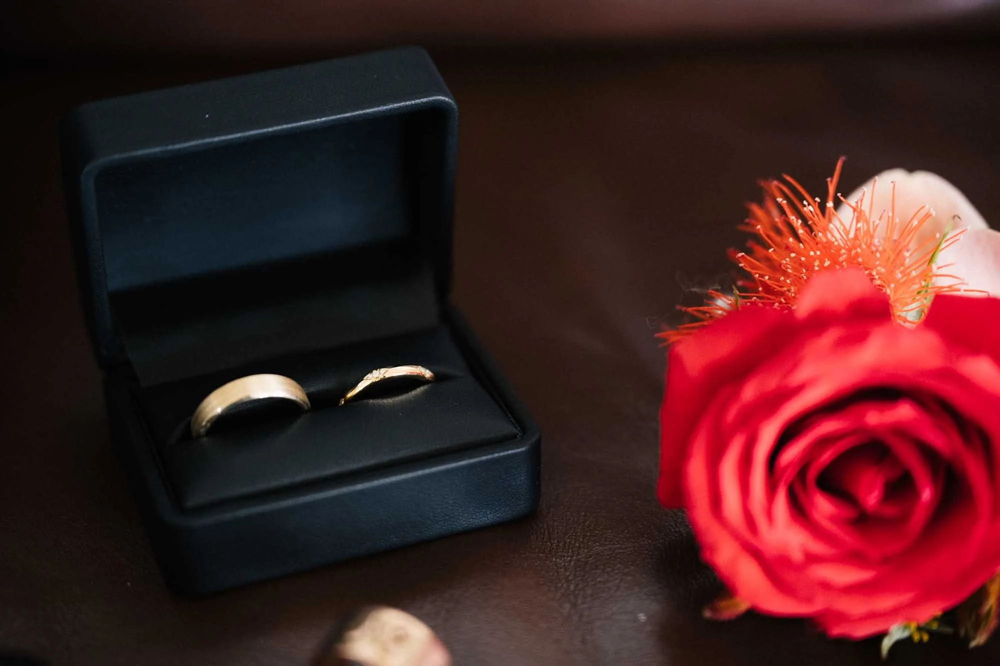 WyeBeachHotelWyeRiverWeddingFebruary2026-1.jpg