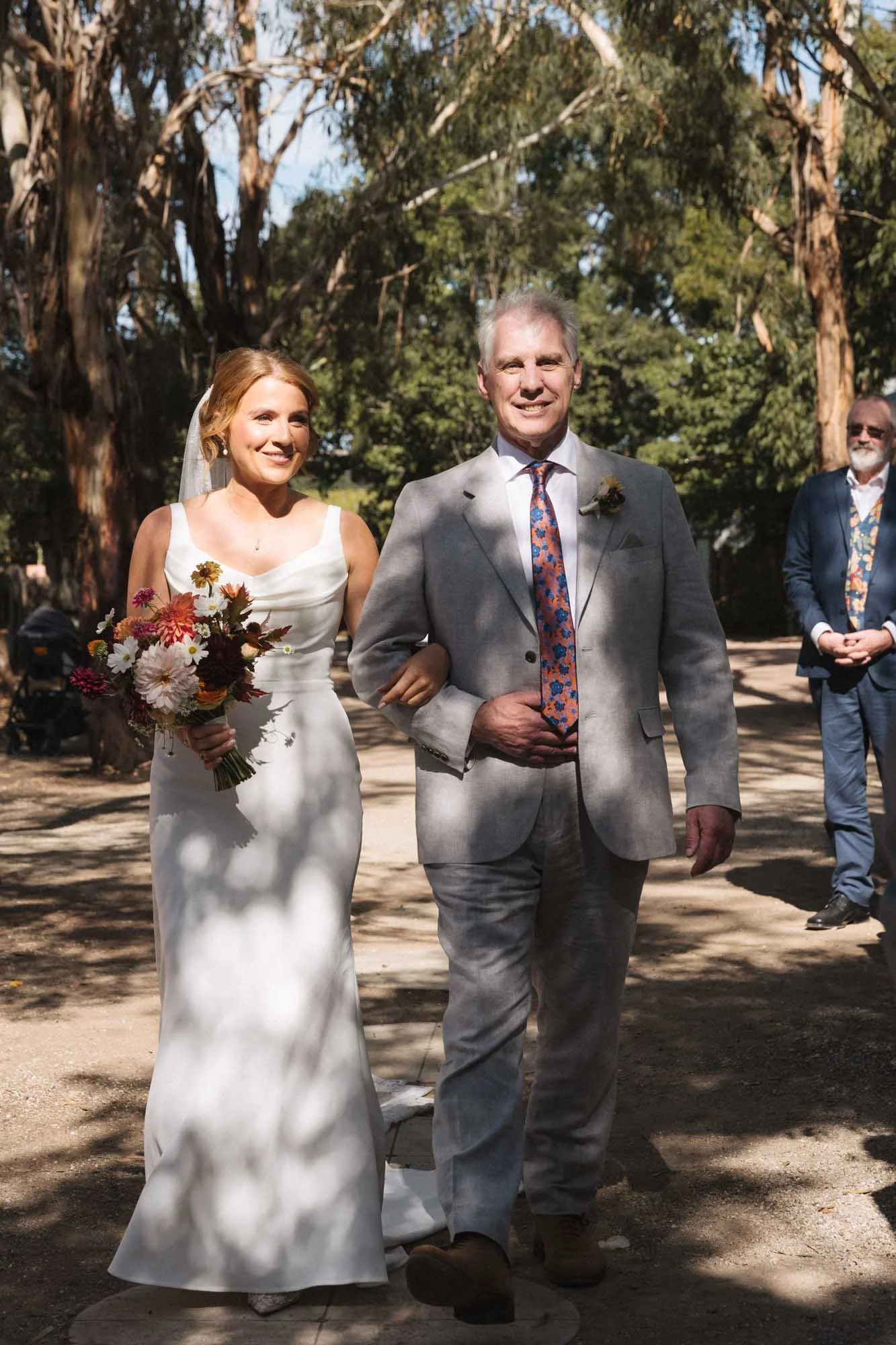 OneDayEstateBellarinePeninsulaGeelongWeddingJanuary2026-27.jpg