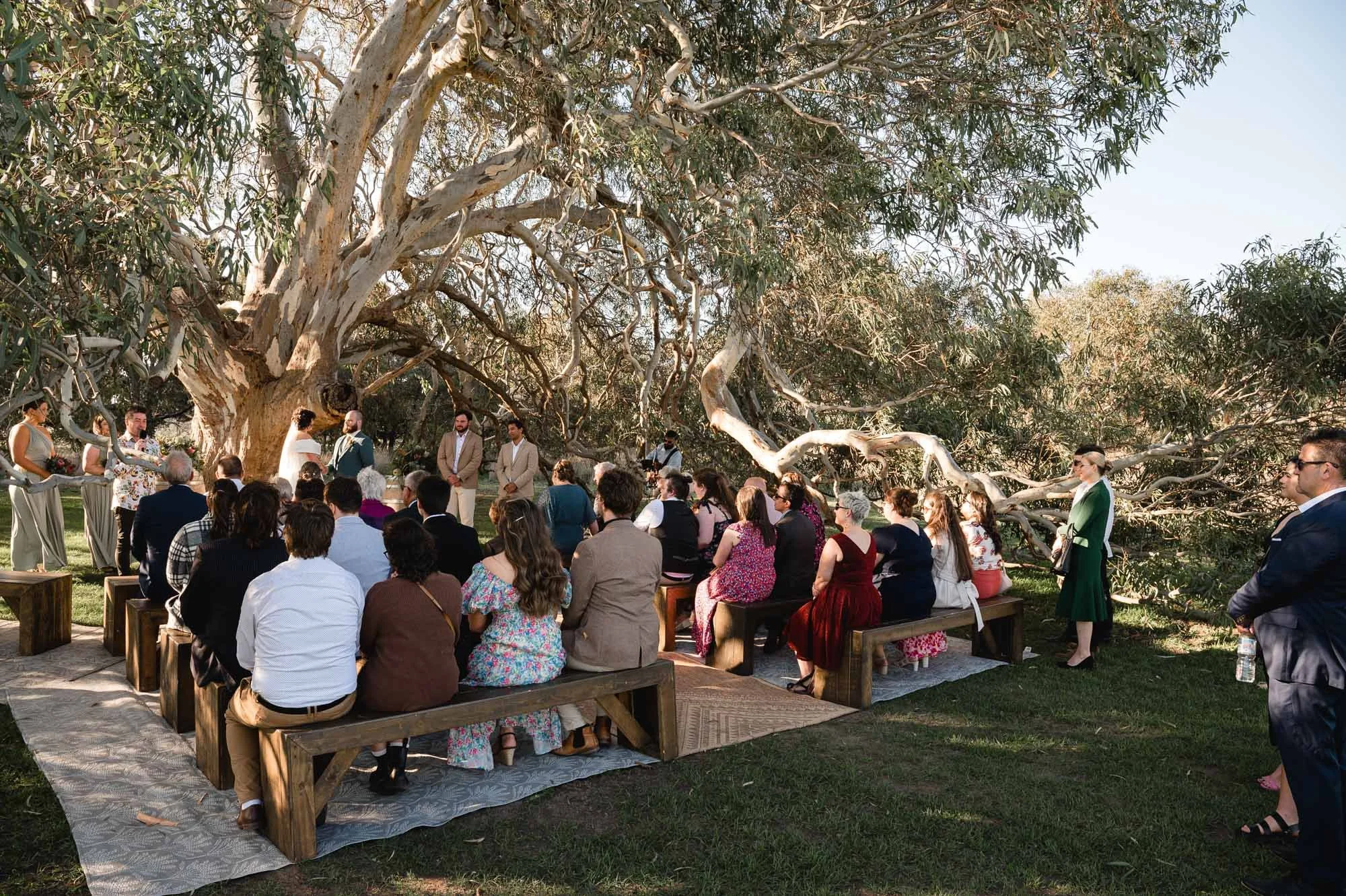 RockleaFarmWedding-119.jpg