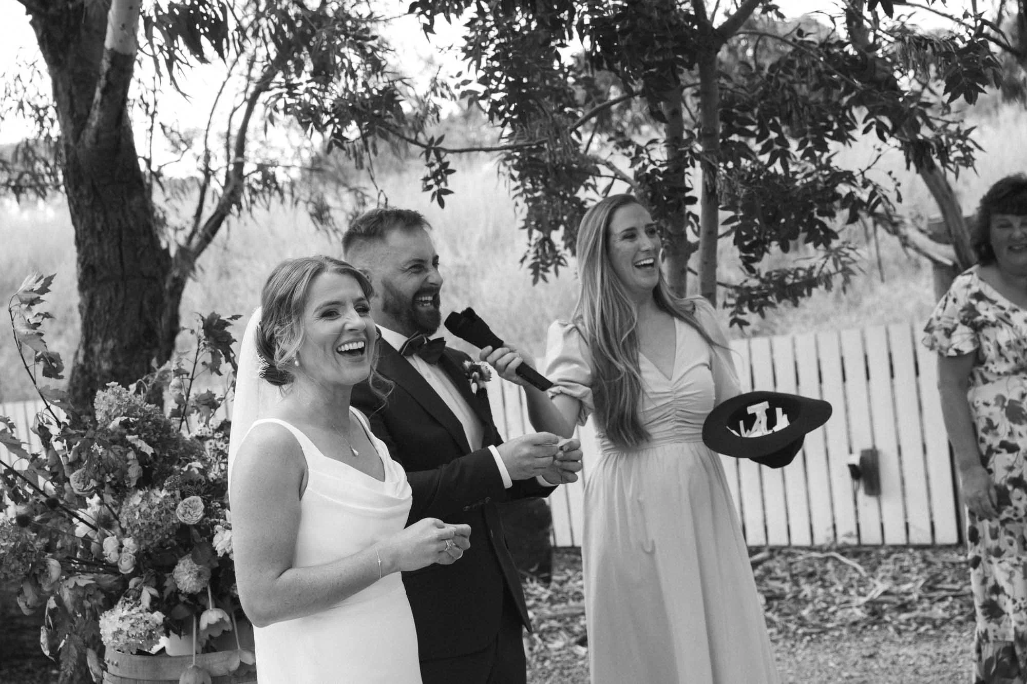 OneDayEstateBellarinePeninsulaGeelongWeddingJanuary2026-44.jpg