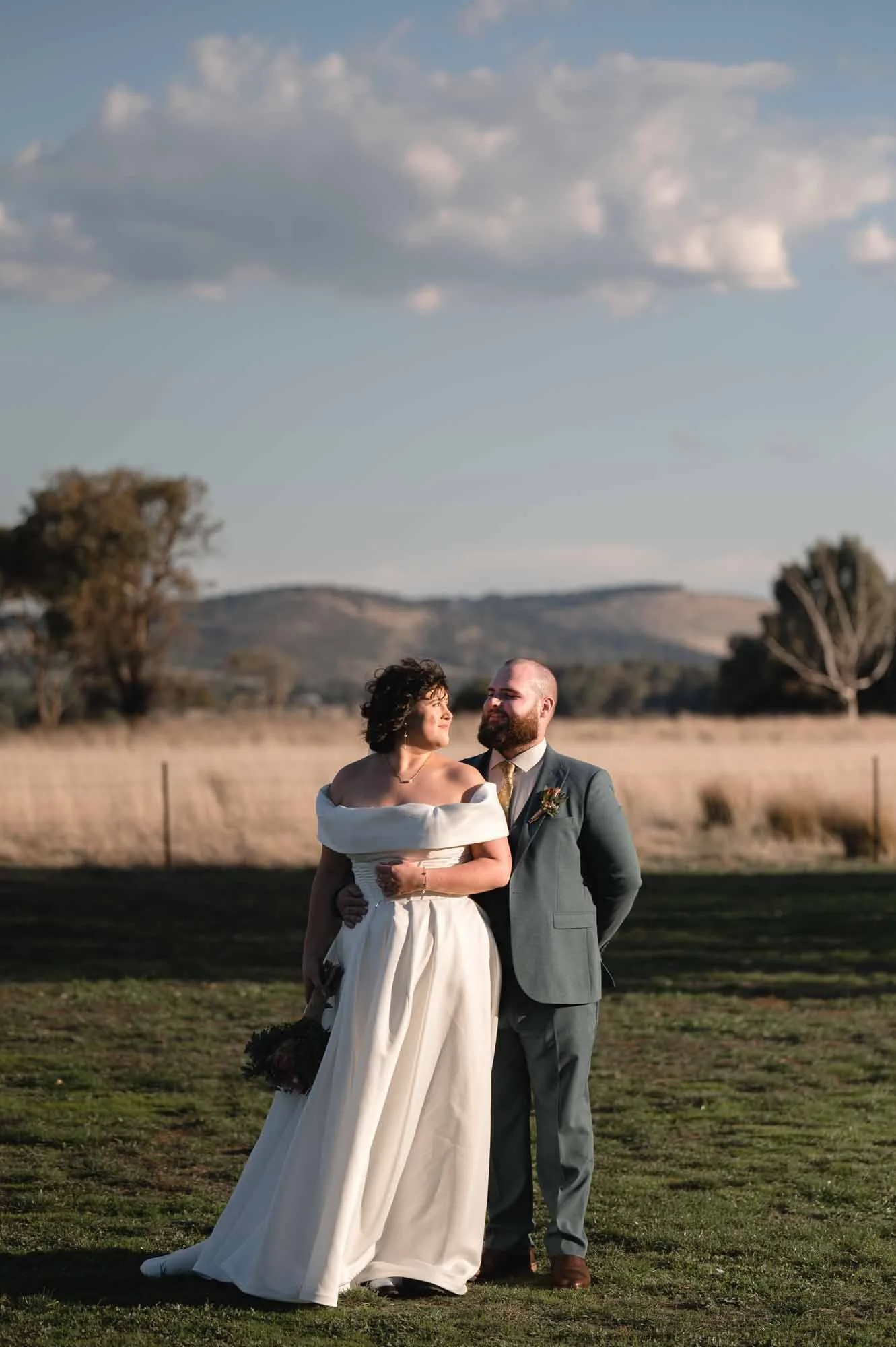 RockleaFarmWedding-163.jpg