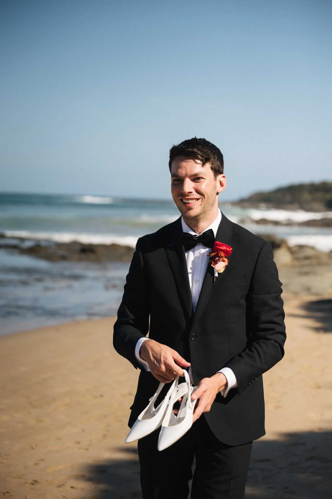 WyeBeachHotelWyeRiverWeddingFebruary2026-108.jpg
