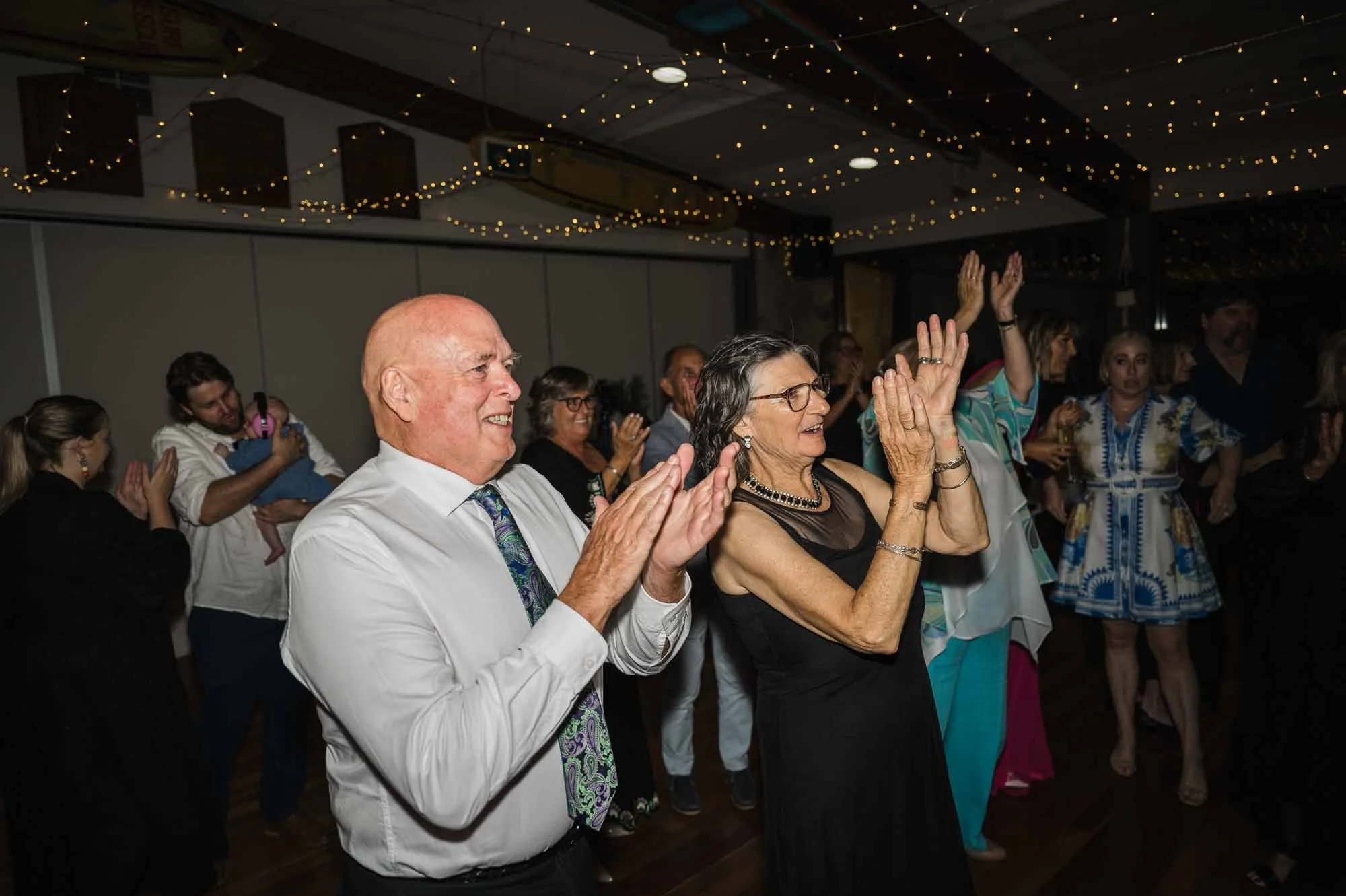 202338FairhavenSLSCWedding.jpg